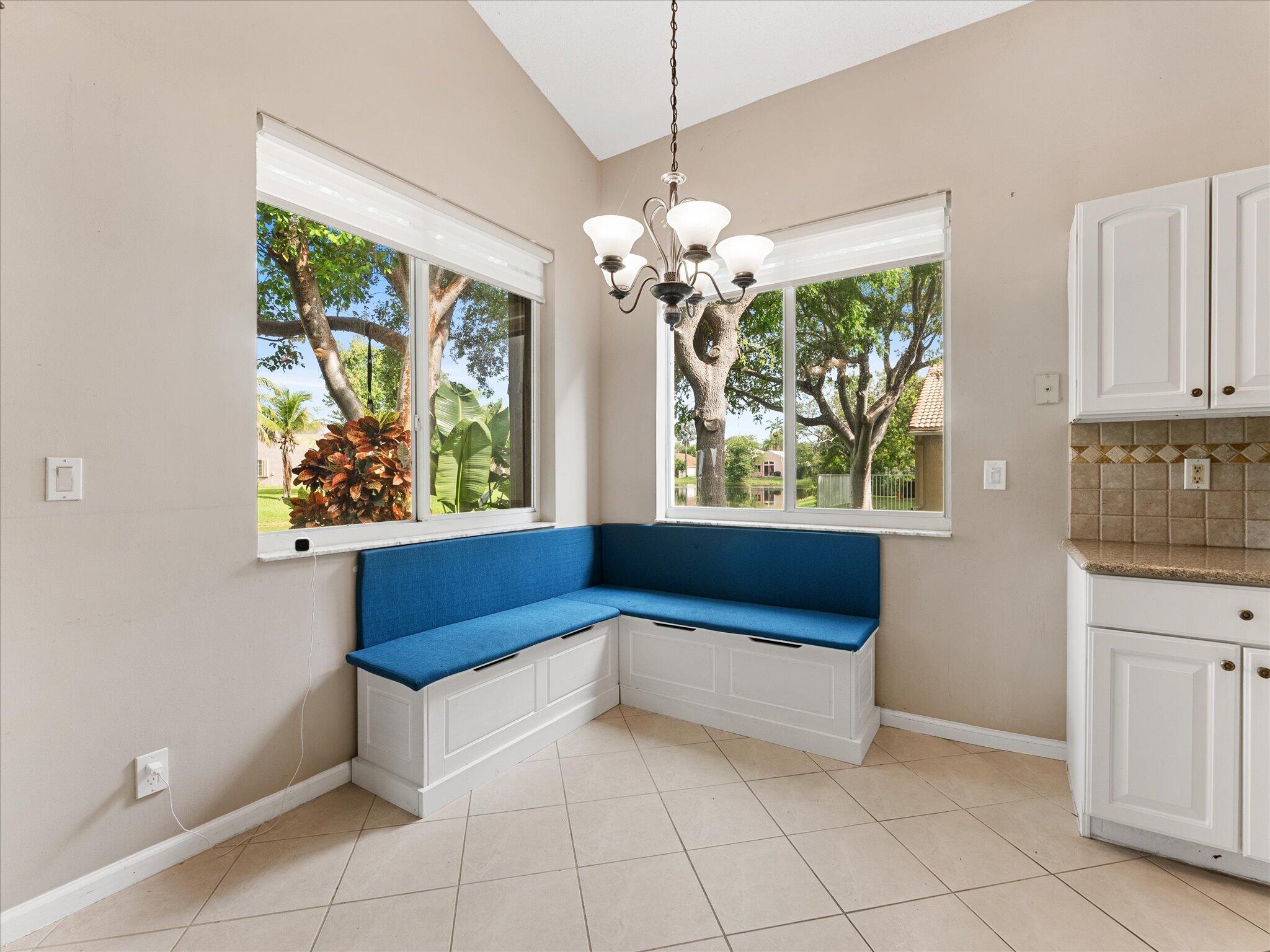6505 Sandpiper Drive