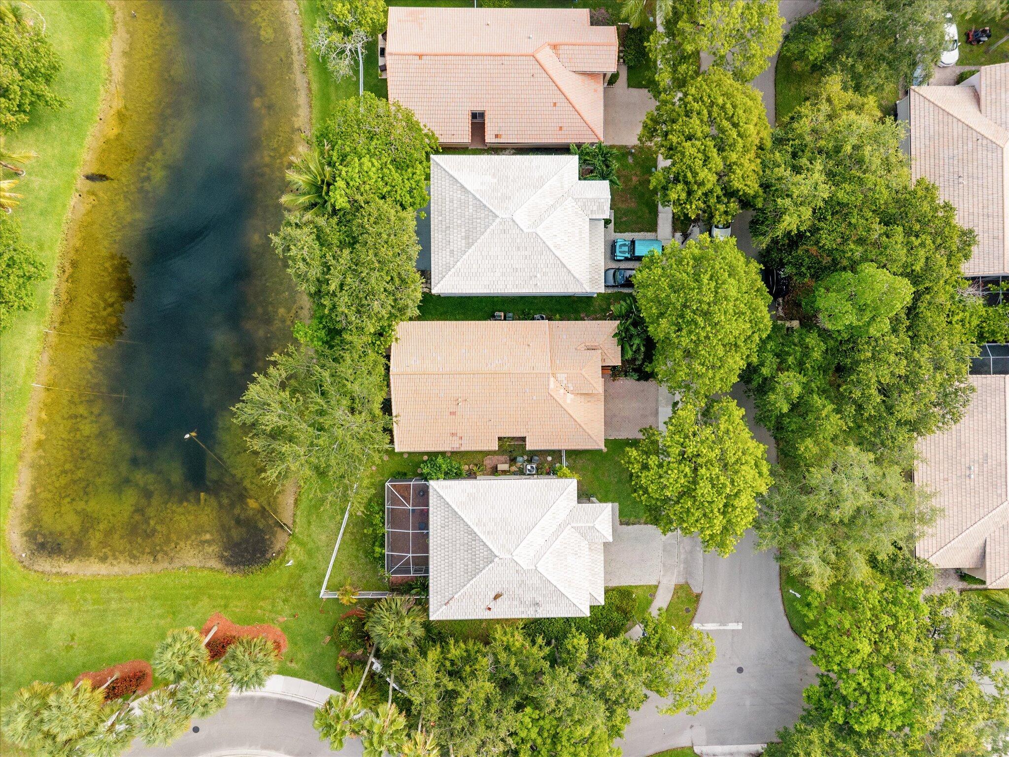 6505 Sandpiper Drive