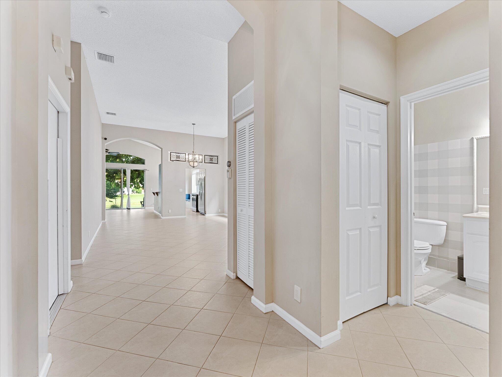 6505 Sandpiper Drive