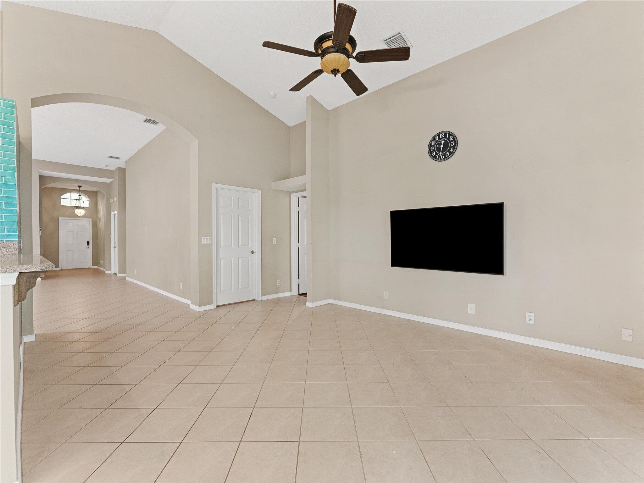 6505 Sandpiper Drive