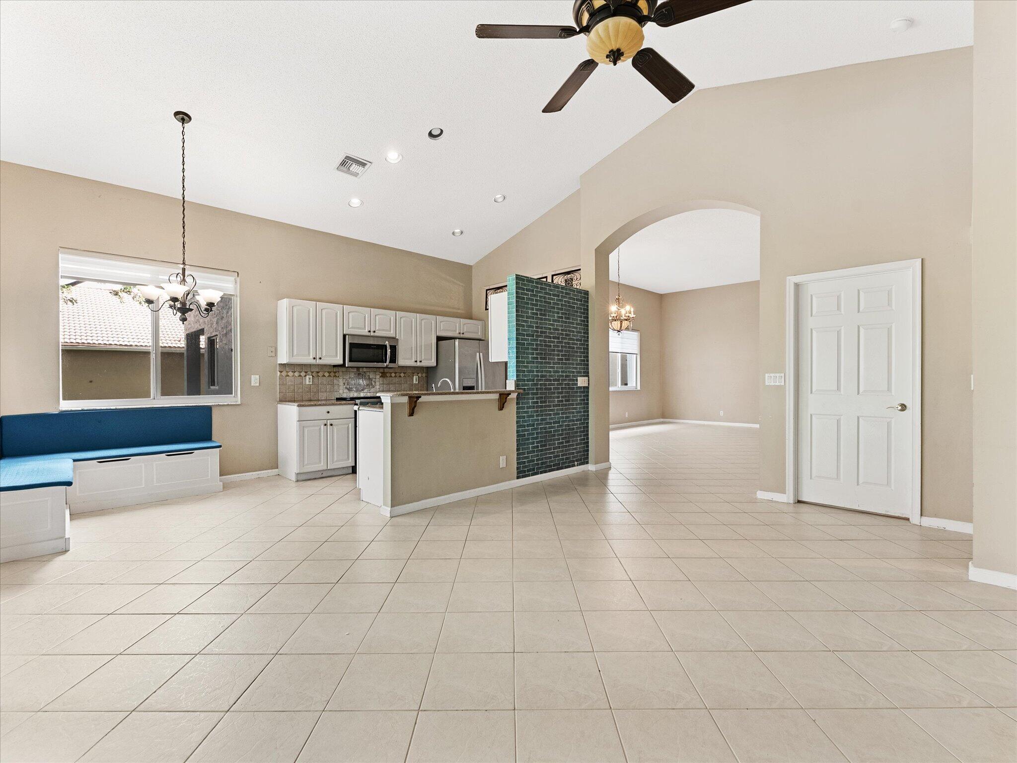 6505 Sandpiper Drive