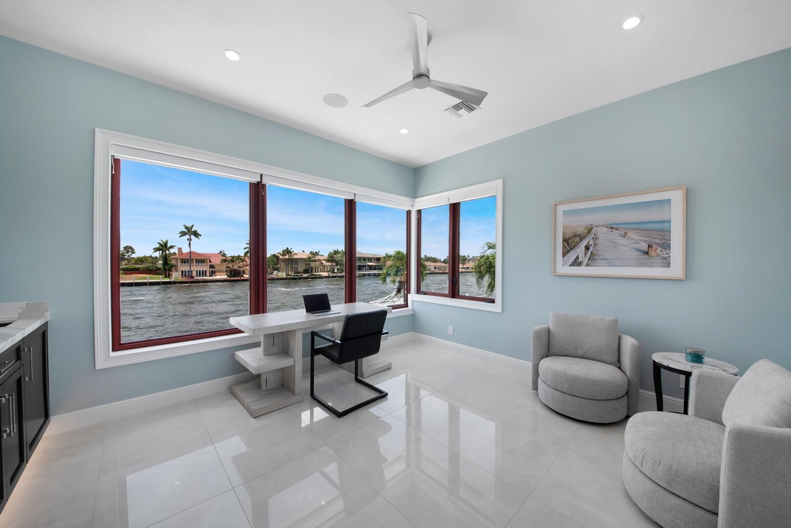 4555 W Tradewinds Avenue, Lauderdale-By-The-Sea