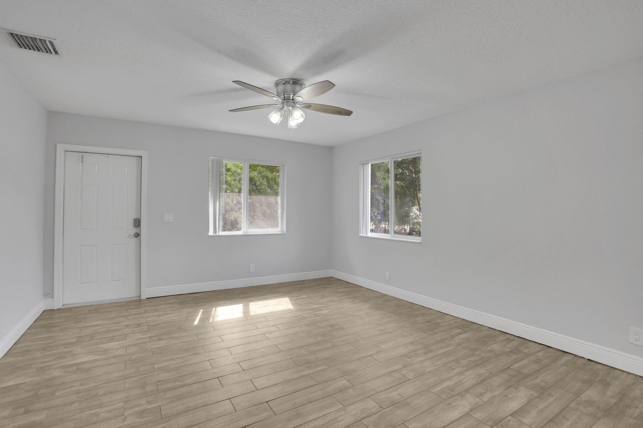 2227 NE 3rd Avenue 1 & 2