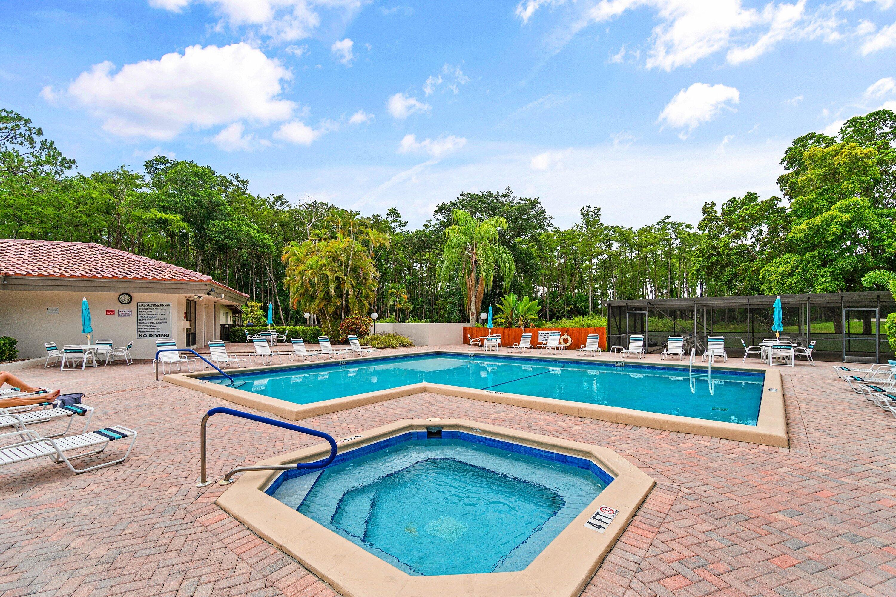 21506 Juego Circle 28e