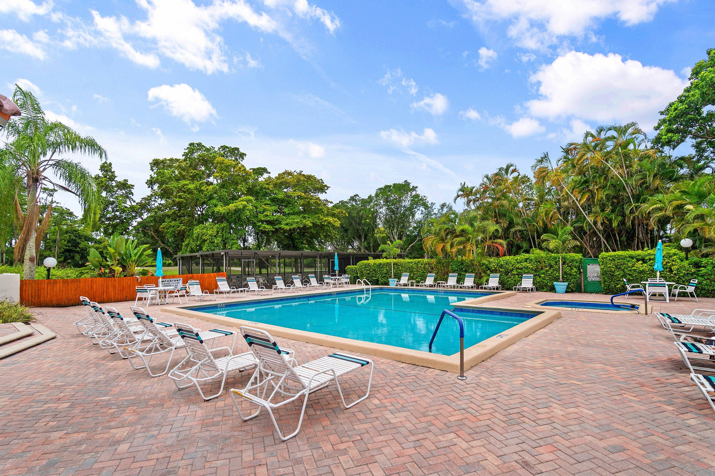 21506 Juego Circle 28e