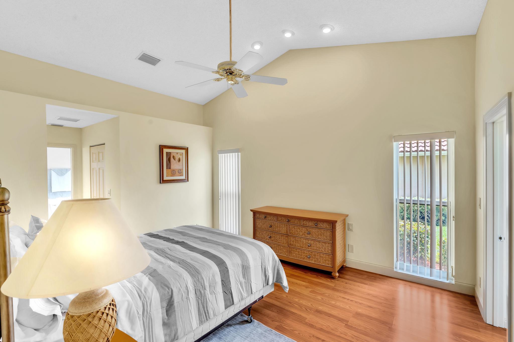 10201 Canoe Brook Circle