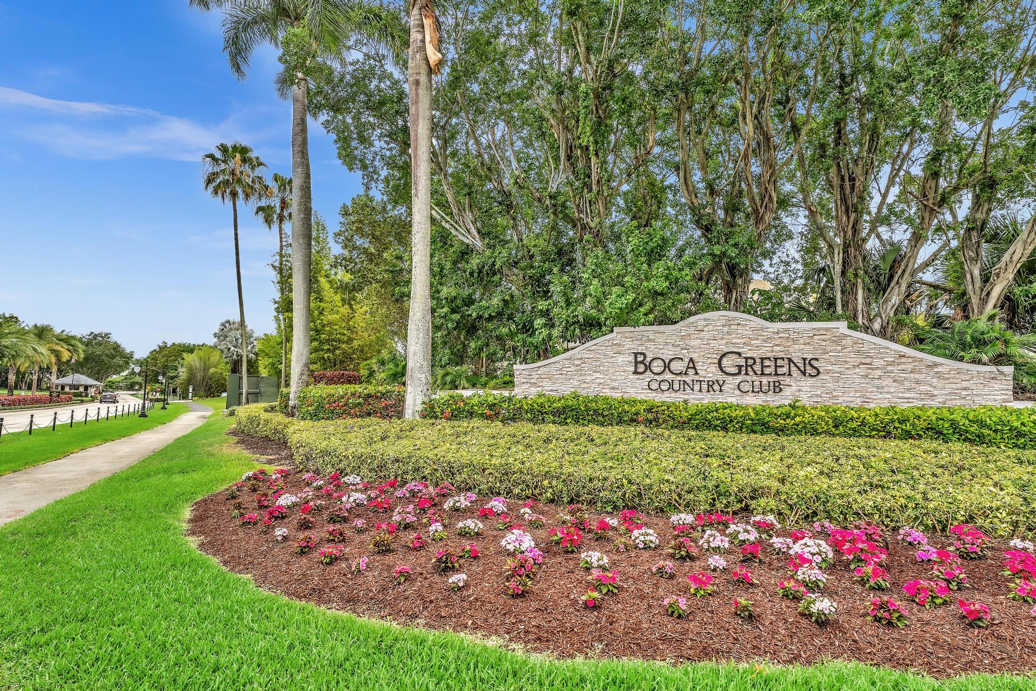 10201 Canoe Brook Circle
