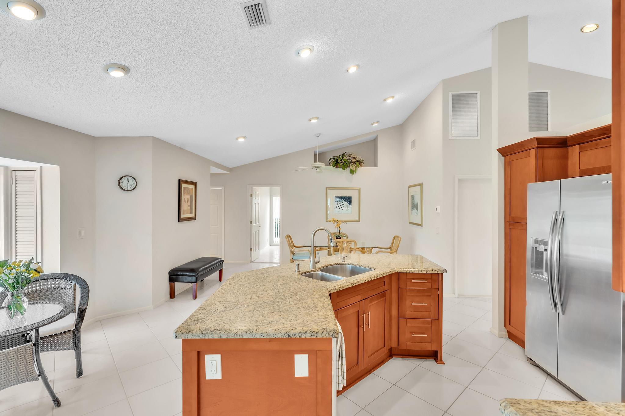 10201 Canoe Brook Circle