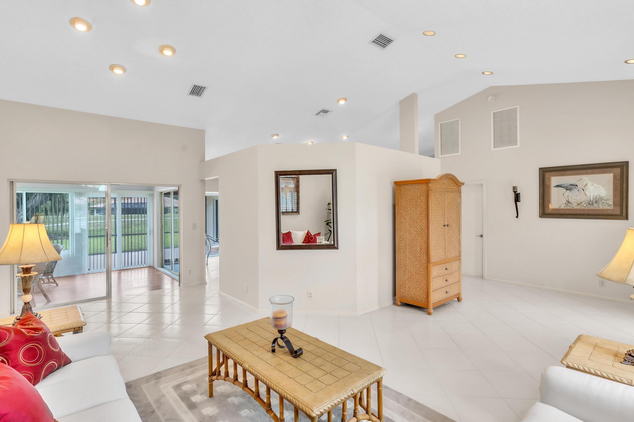 10201 Canoe Brook Circle