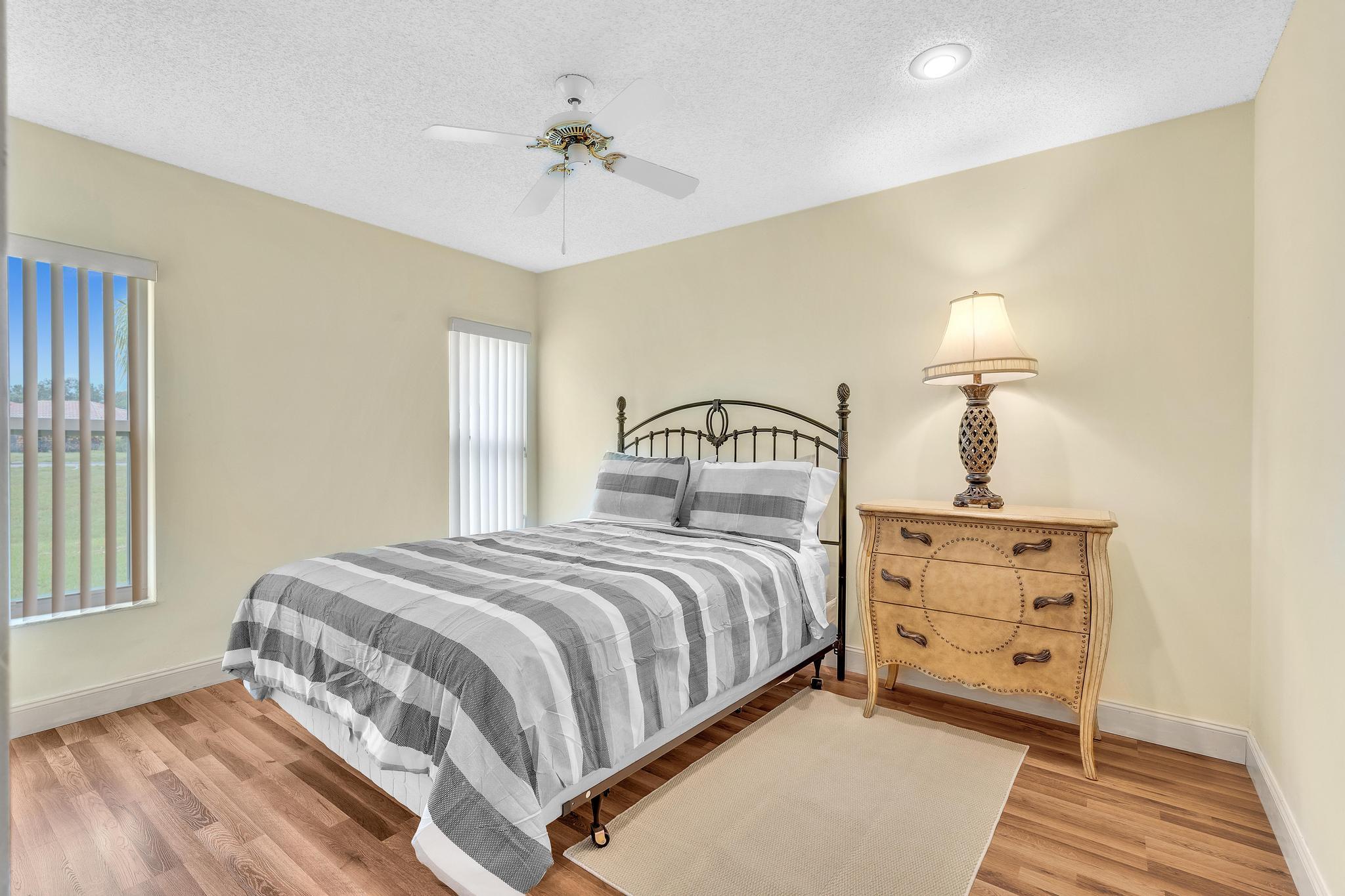 10201 Canoe Brook Circle