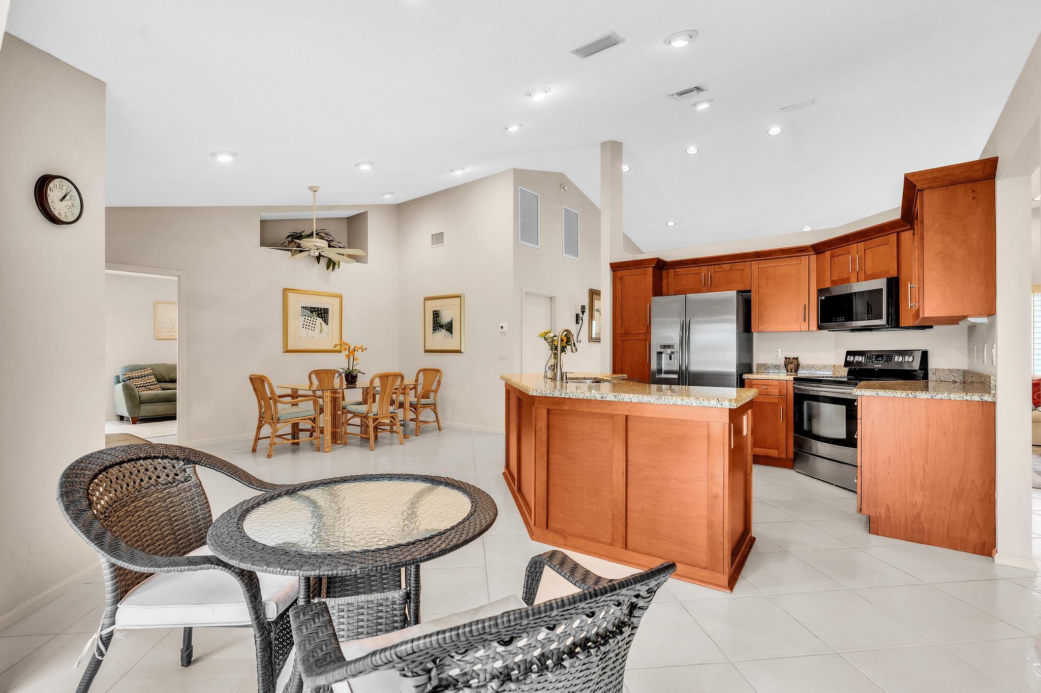 10201 Canoe Brook Circle