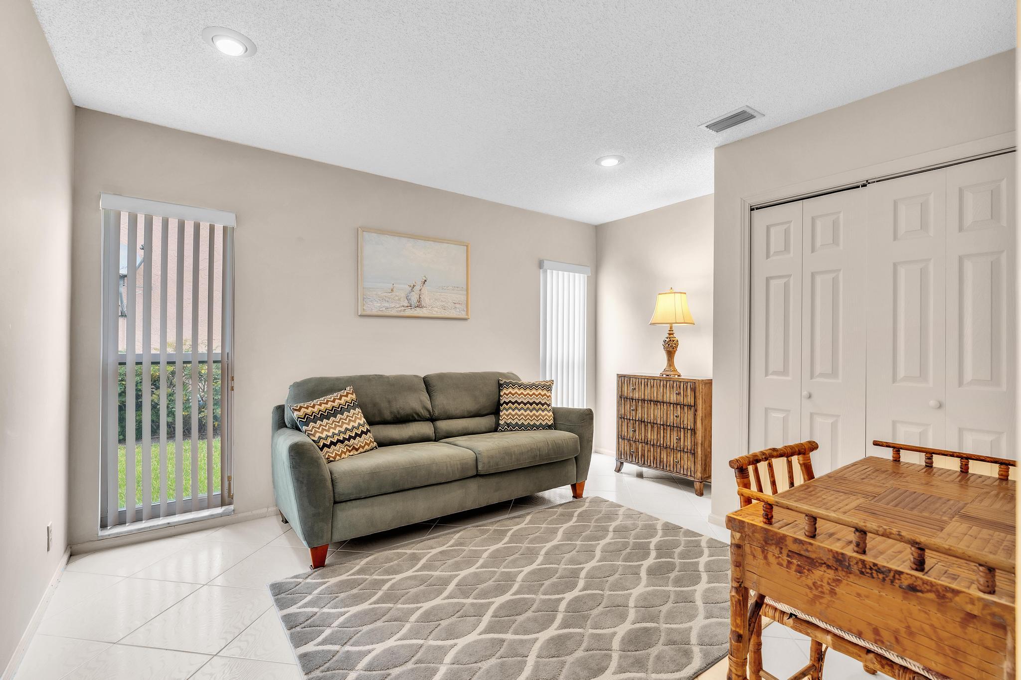 10201 Canoe Brook Circle