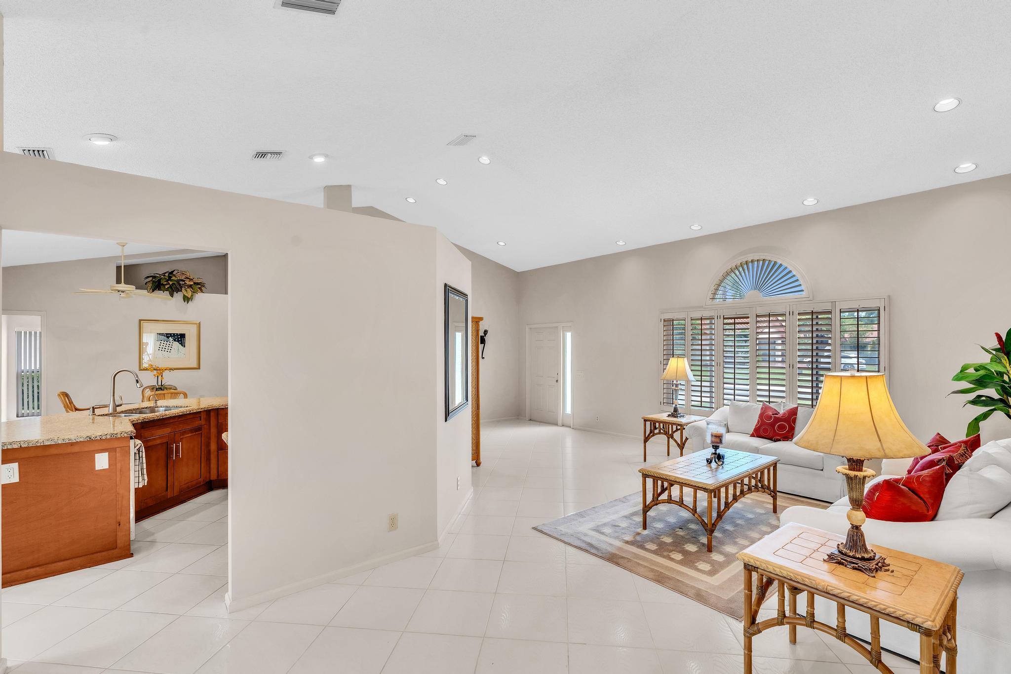 10201 Canoe Brook Circle