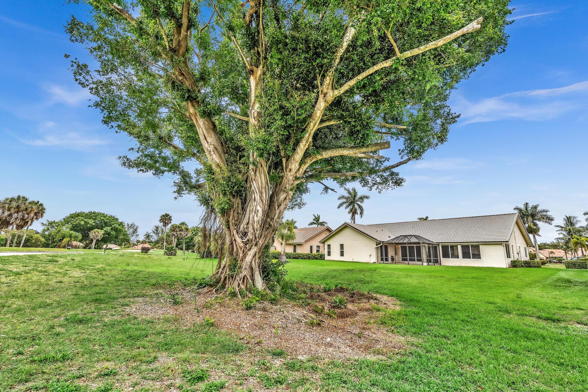 10201 Canoe Brook Circle