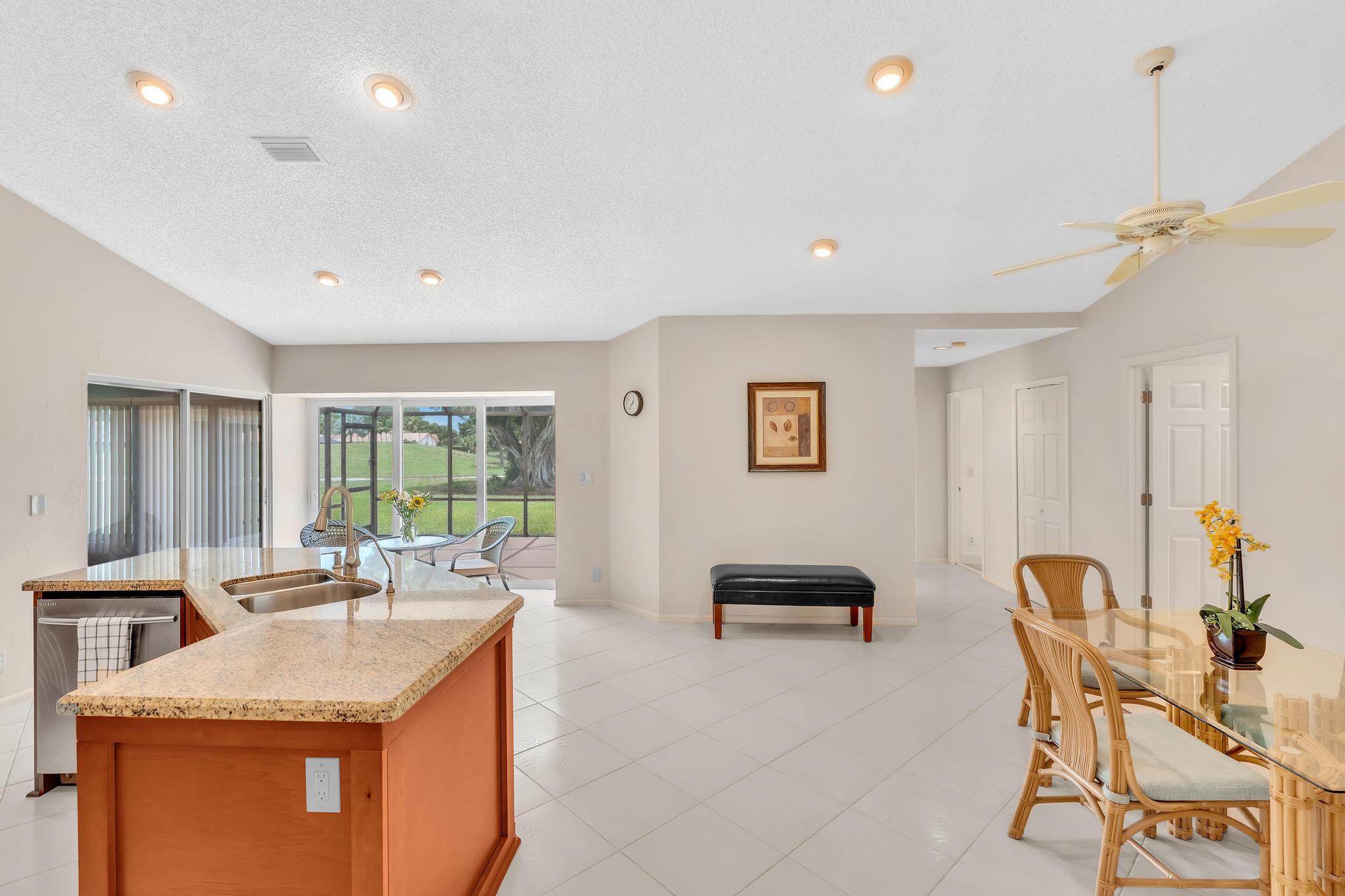 10201 Canoe Brook Circle
