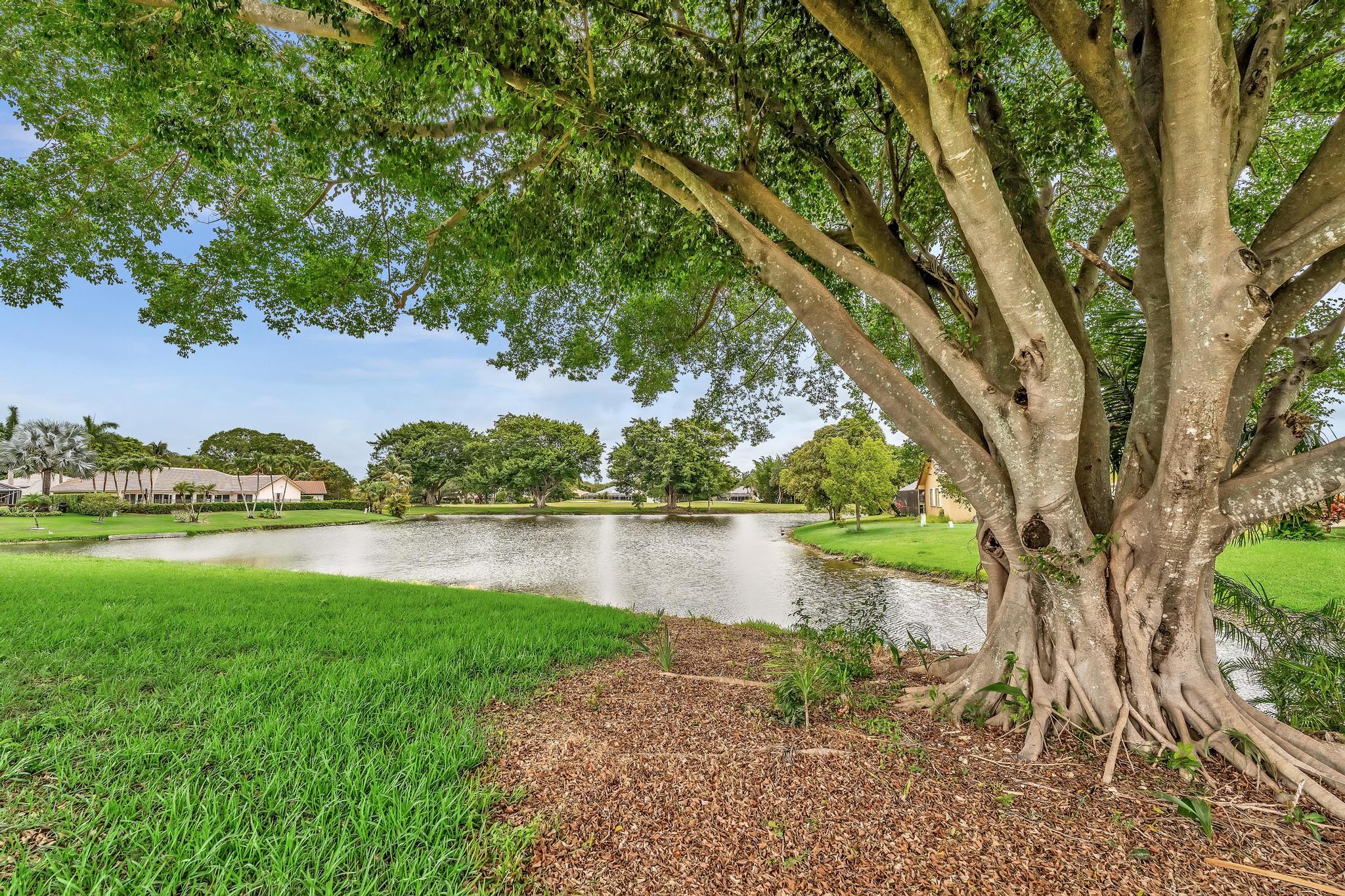 10201 Canoe Brook Circle