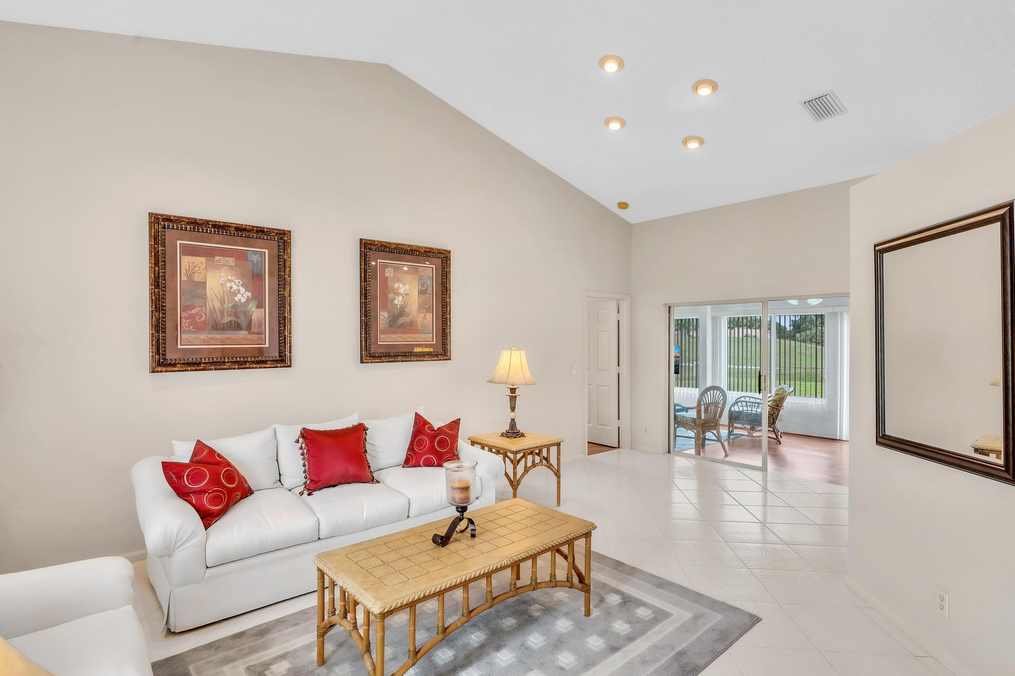 10201 Canoe Brook Circle