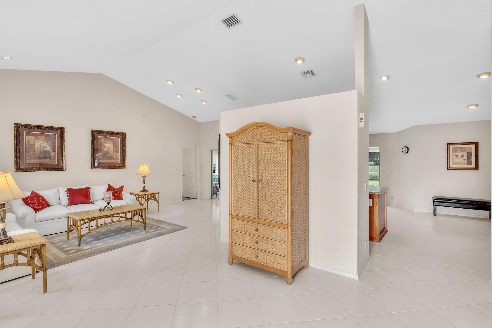 10201 Canoe Brook Circle