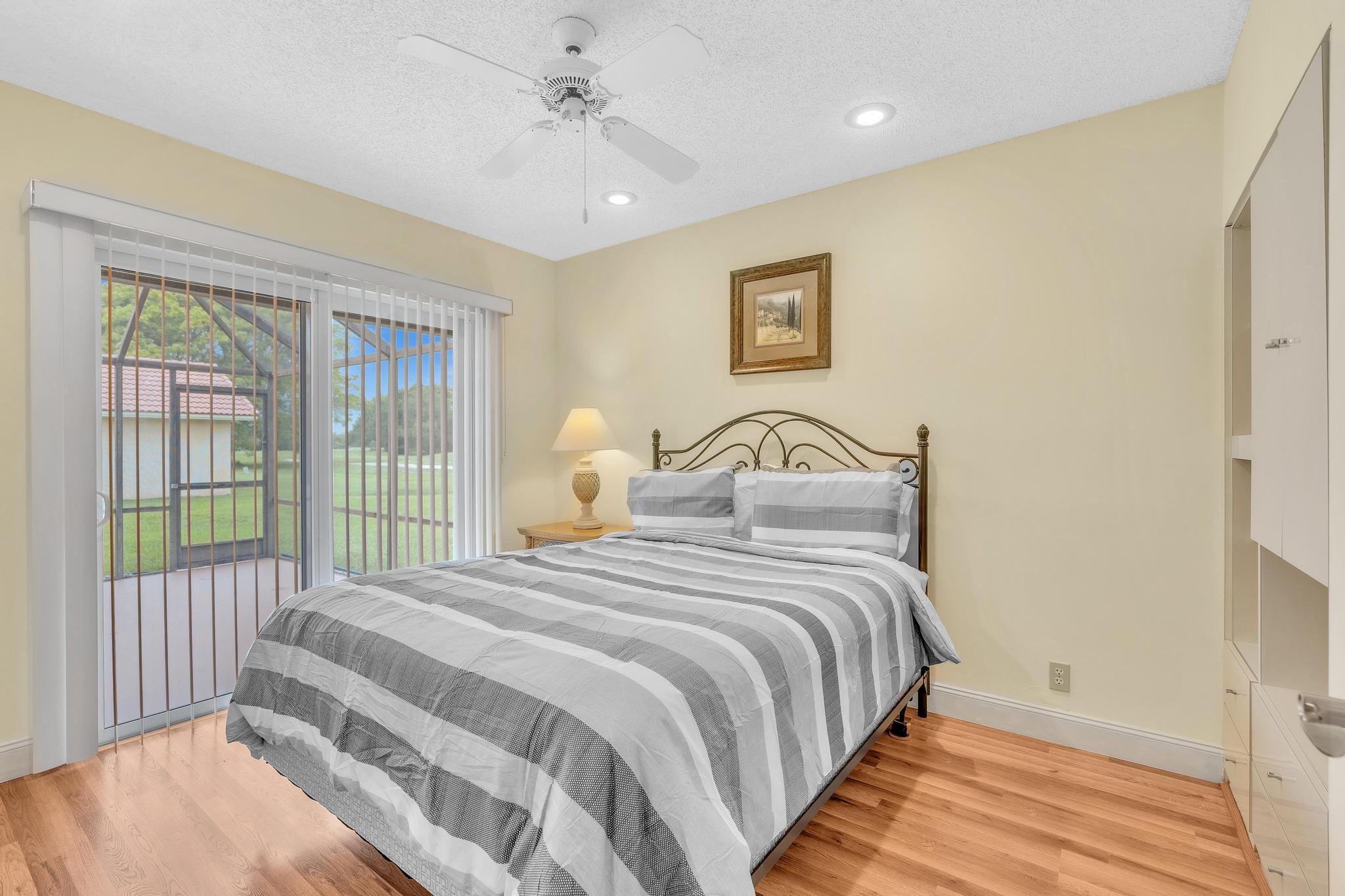 10201 Canoe Brook Circle