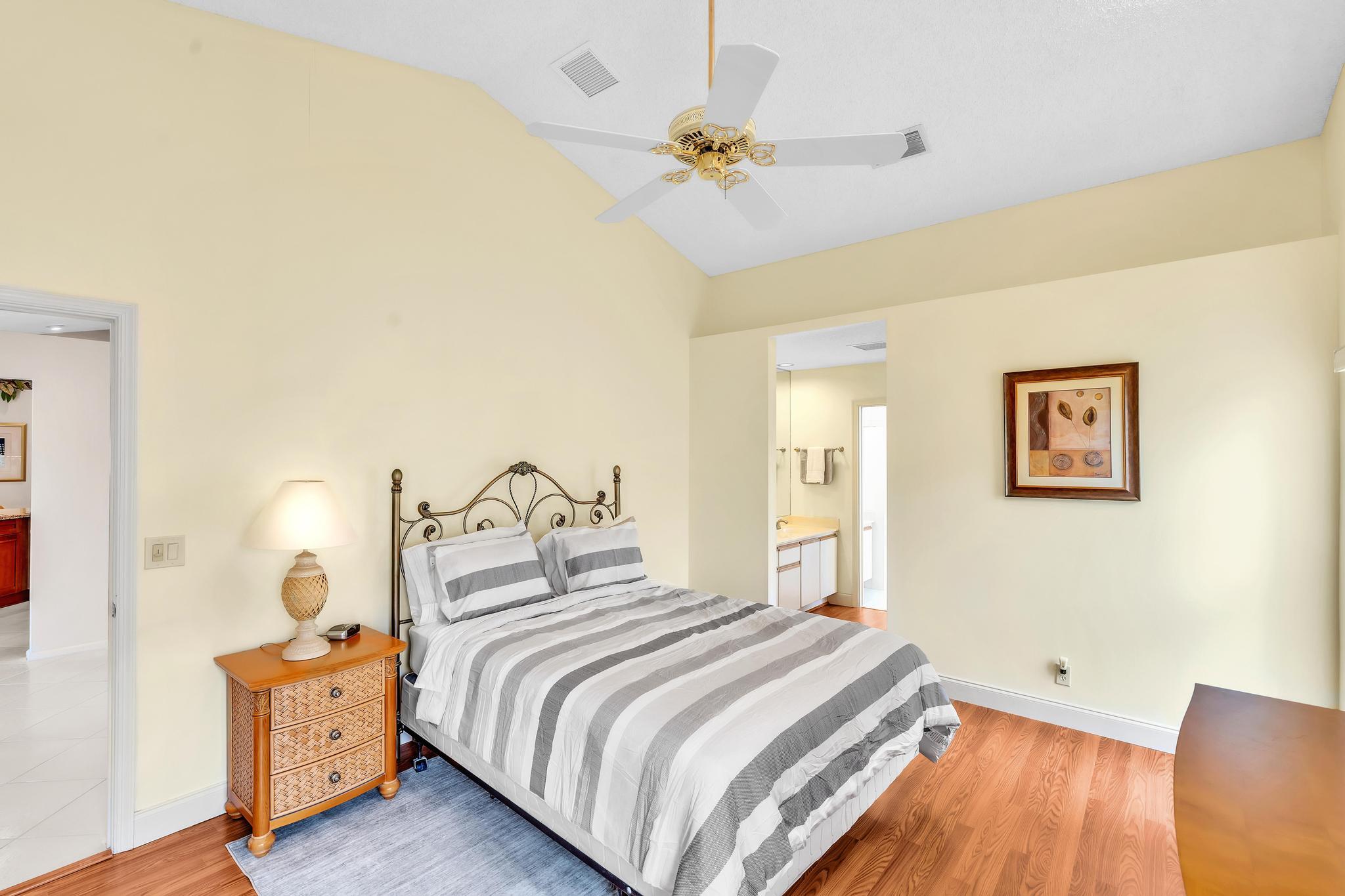 10201 Canoe Brook Circle