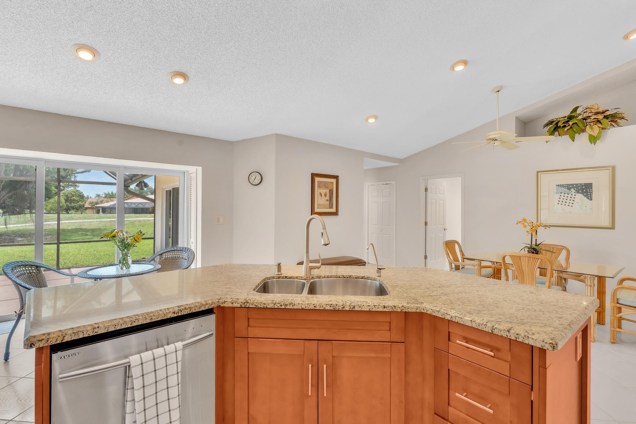 10201 Canoe Brook Circle