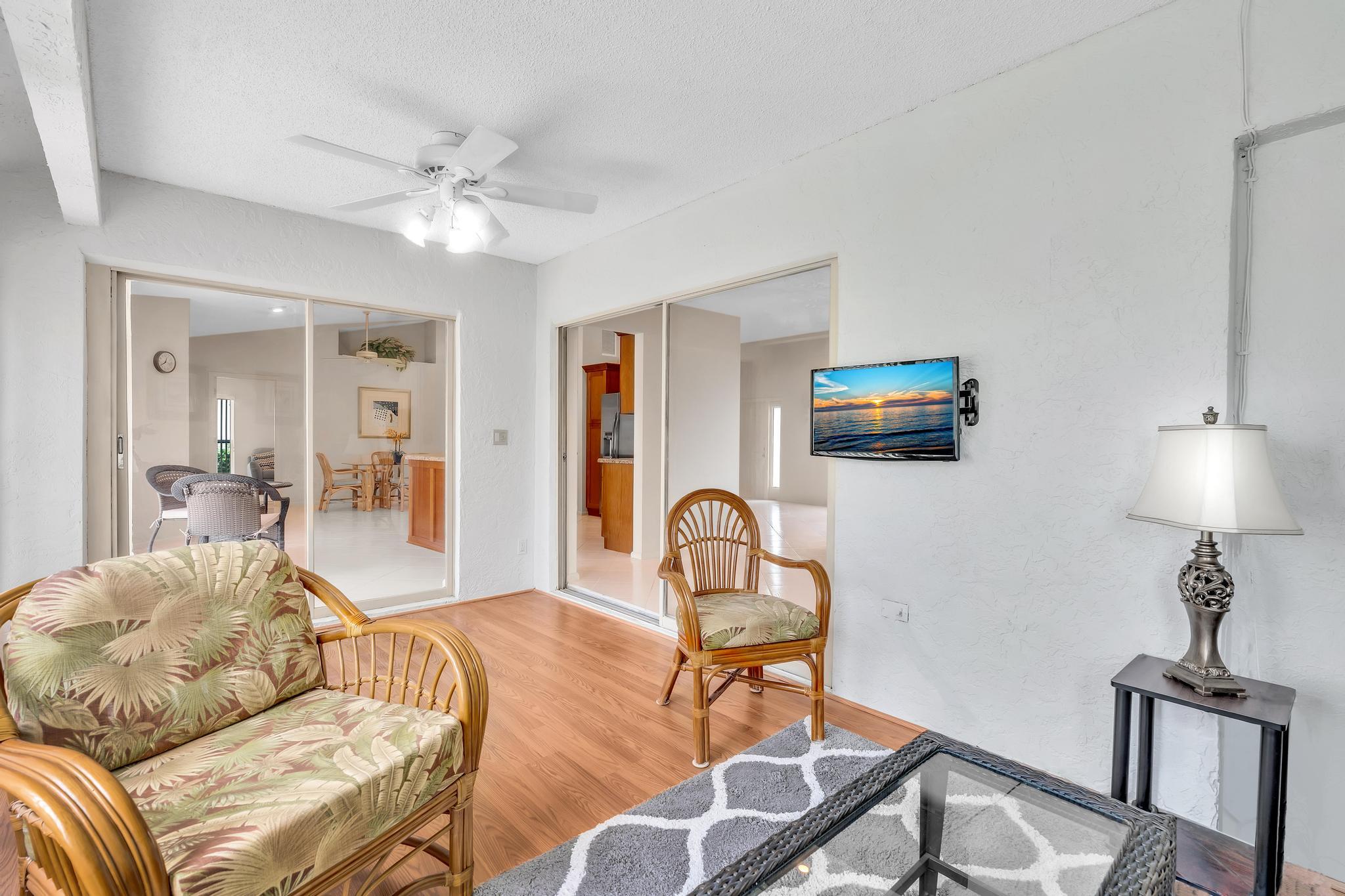 10201 Canoe Brook Circle