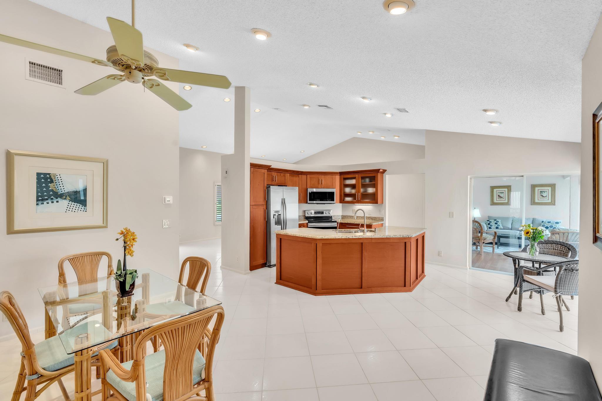10201 Canoe Brook Circle