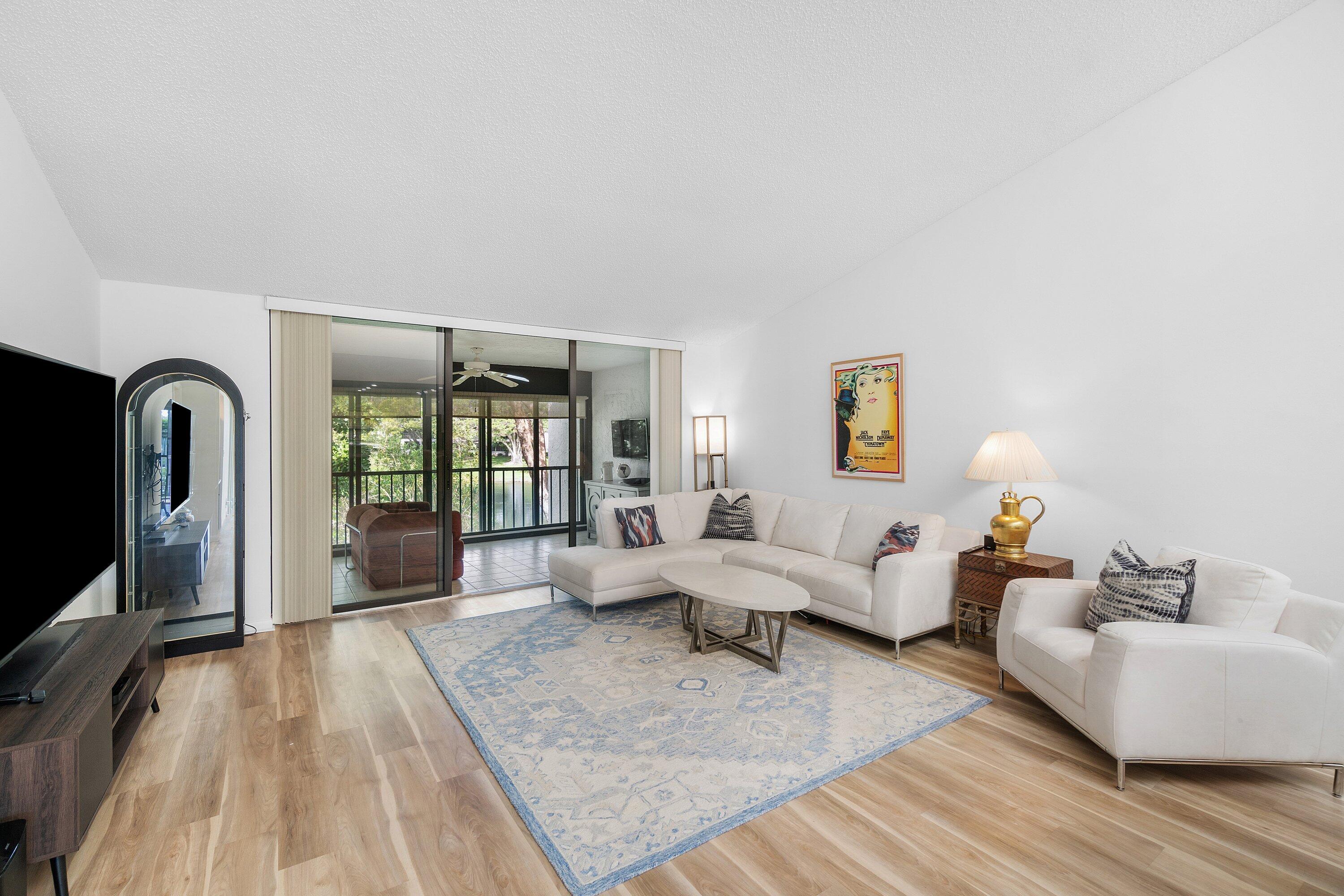 61 Eastgate Drive D
