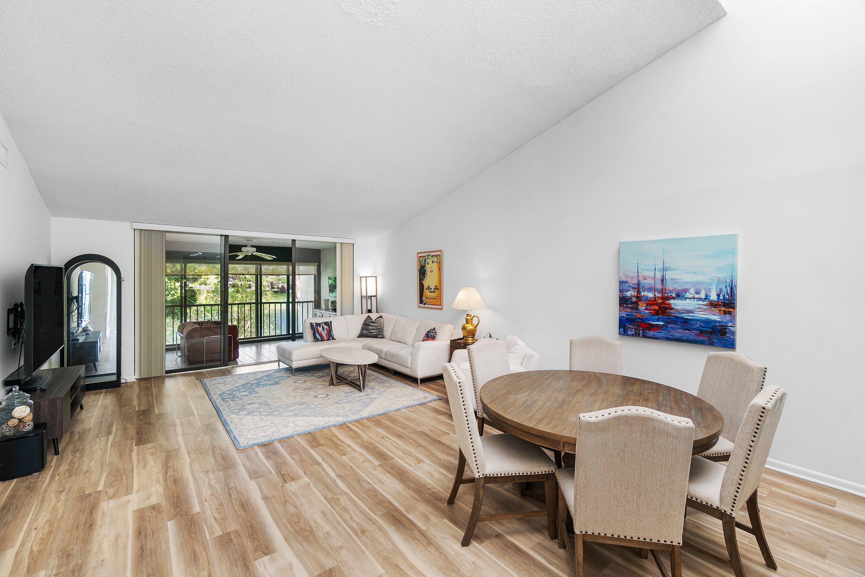 61 Eastgate Drive D