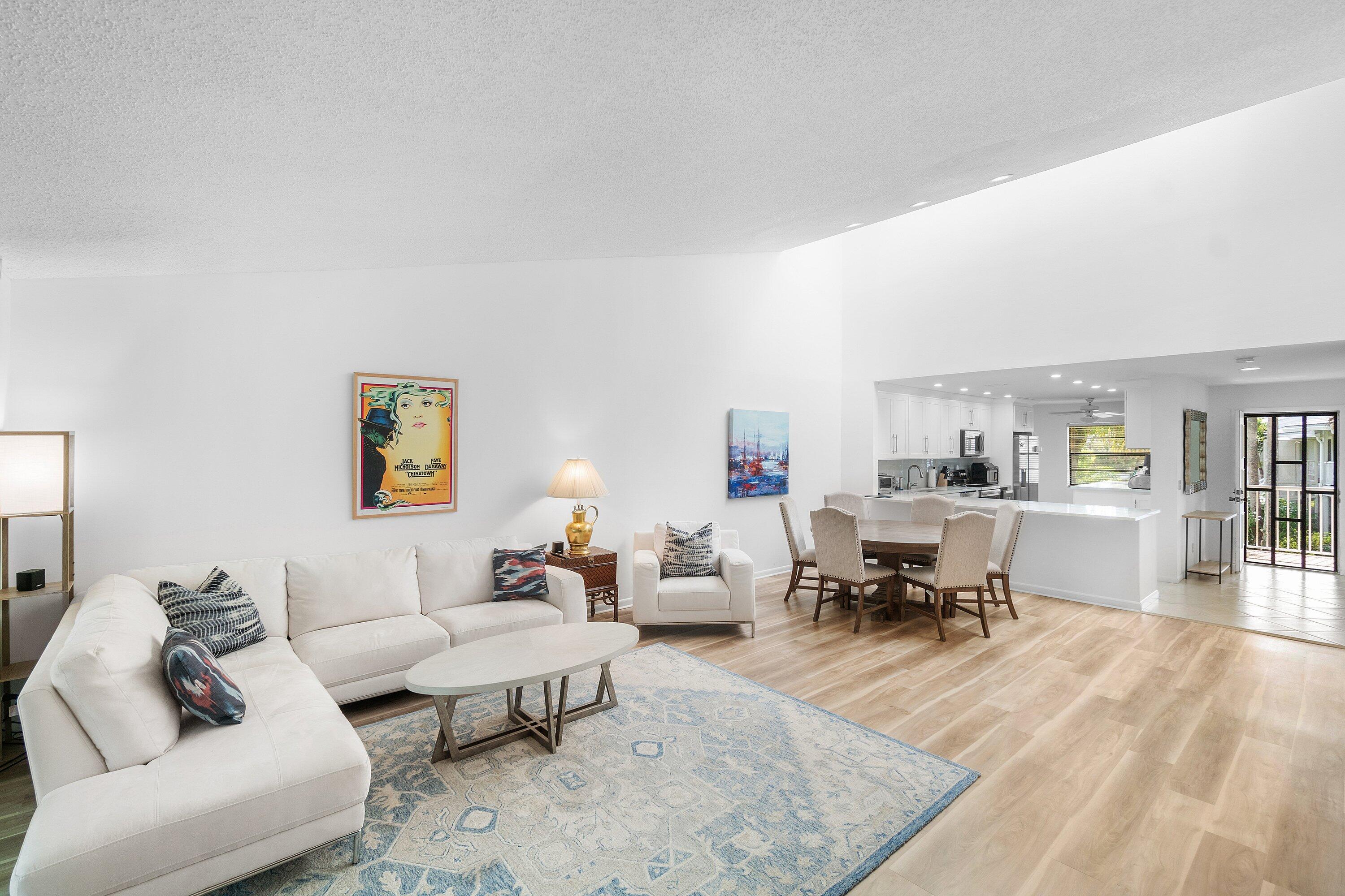 61 Eastgate Drive D