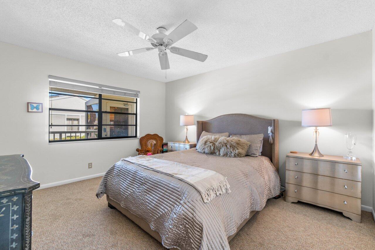 61 Eastgate Drive D