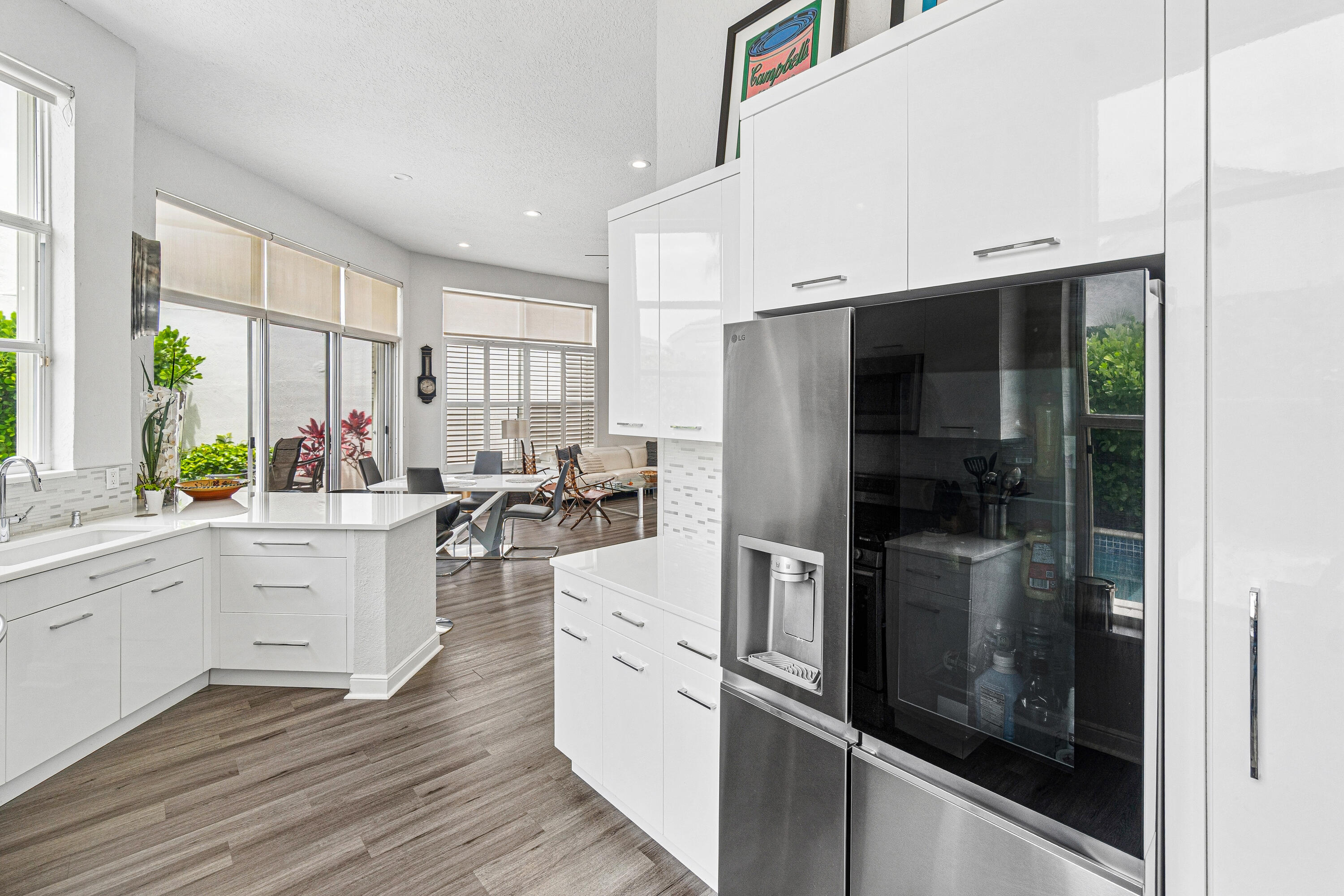 4278 NW 65th Road