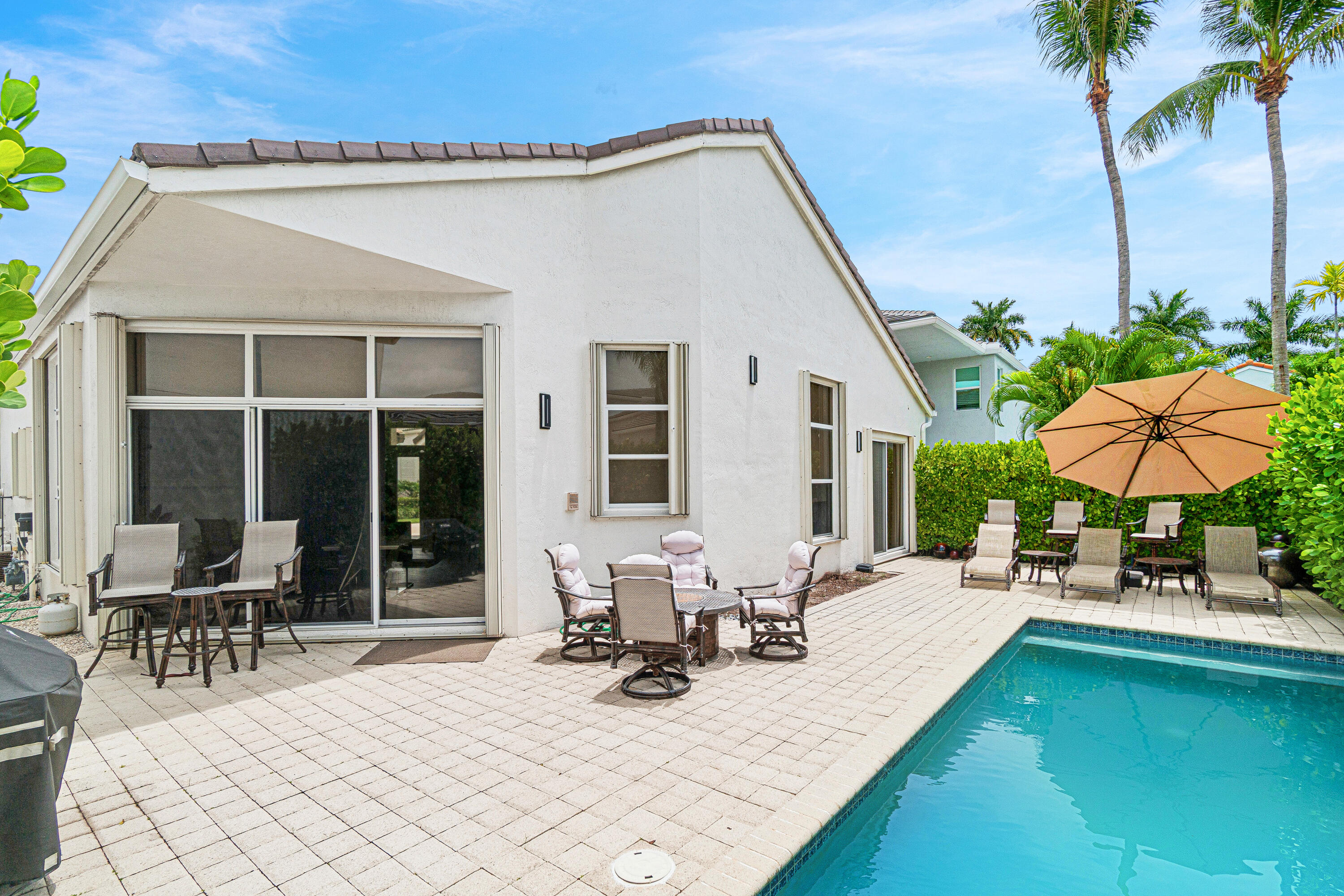 4278 NW 65th Road