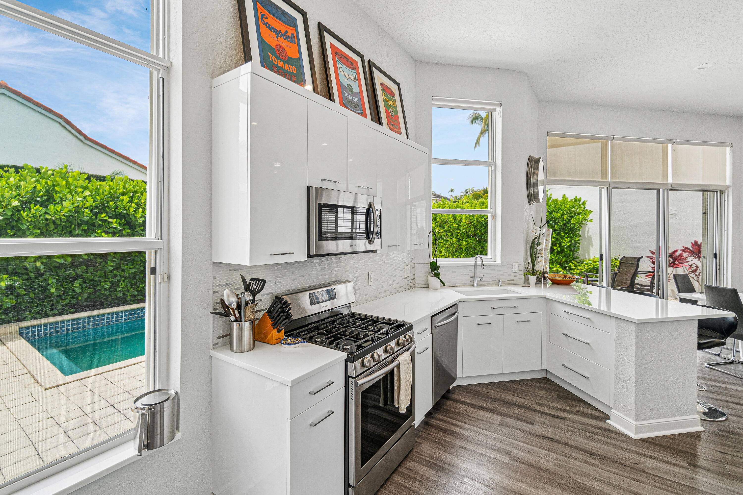 4278 NW 65th Road