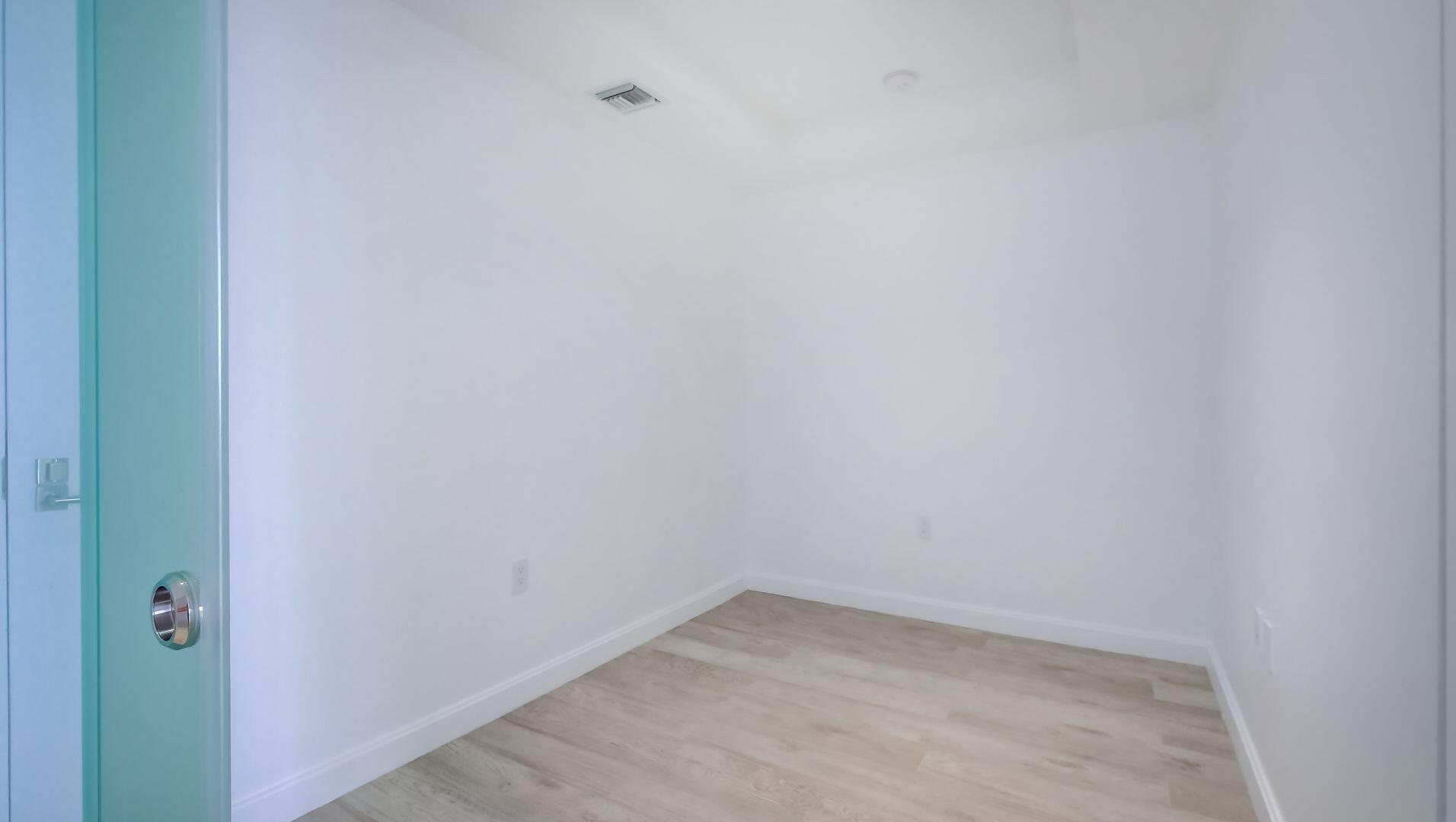 45 SW 9th Street 2502
