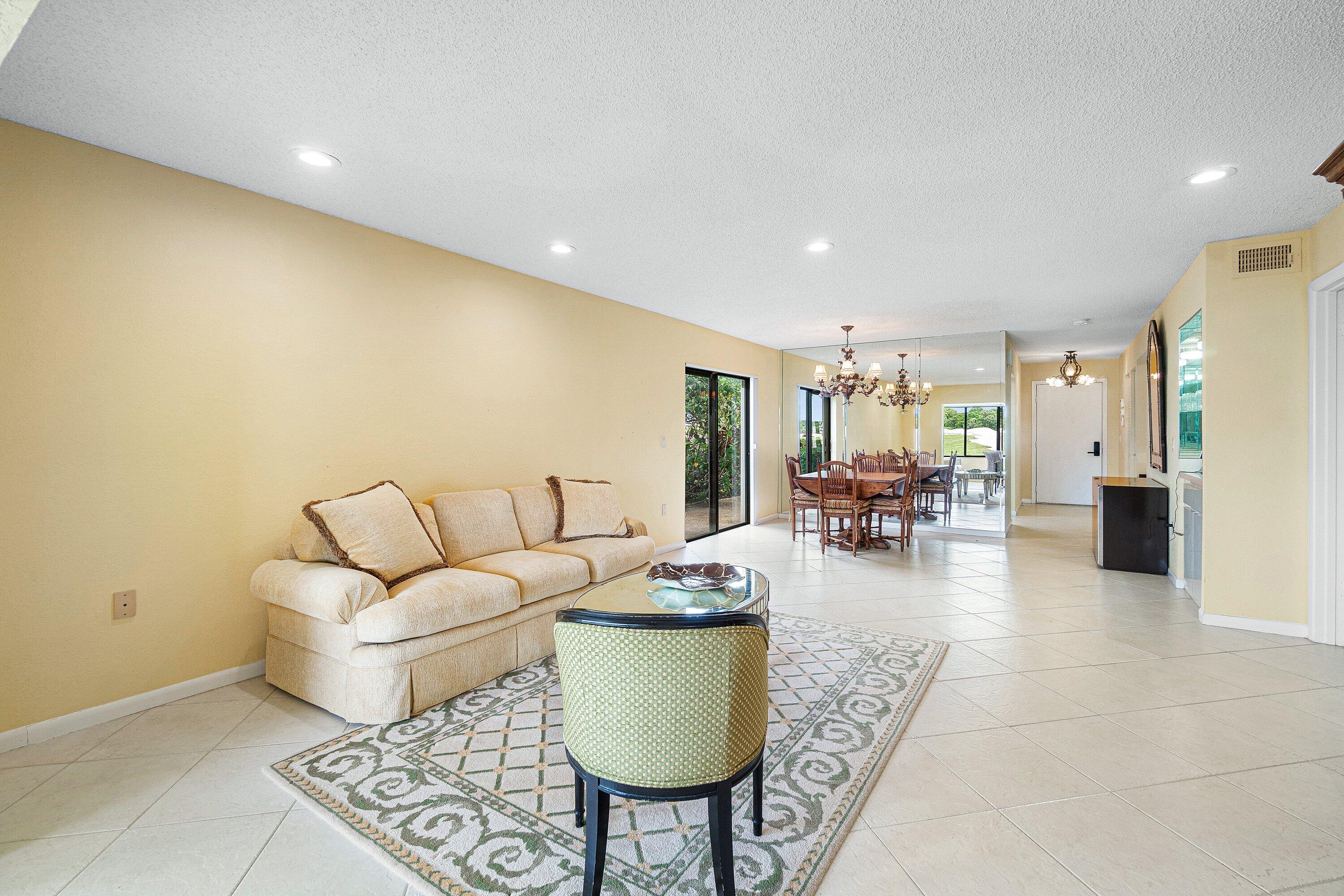 21 Southport Lane C