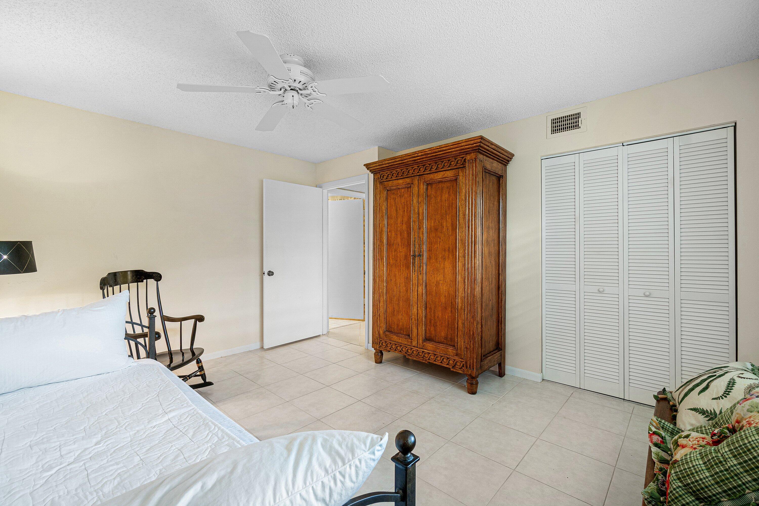 21 Southport Lane C