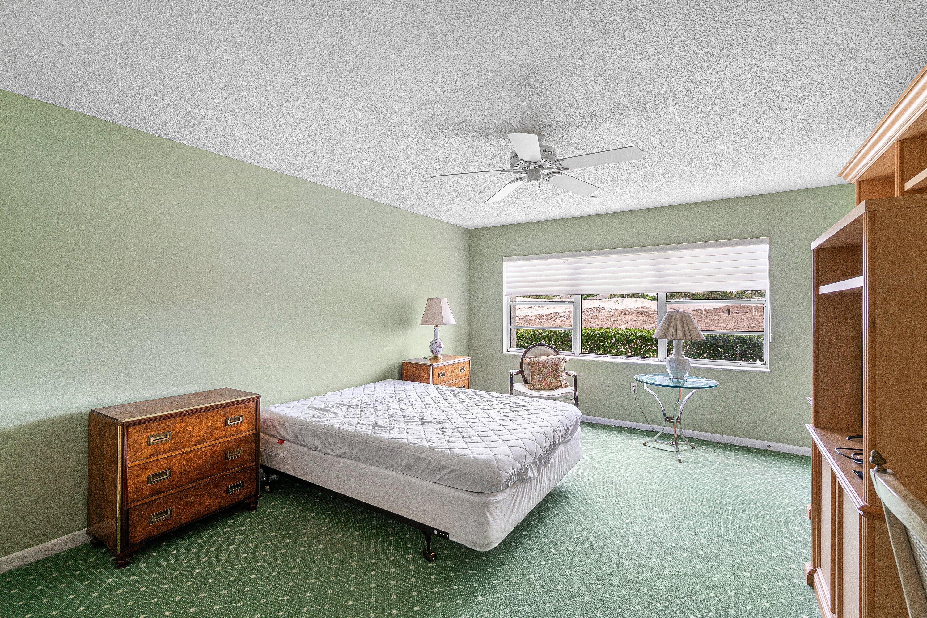 21 Southport Lane C