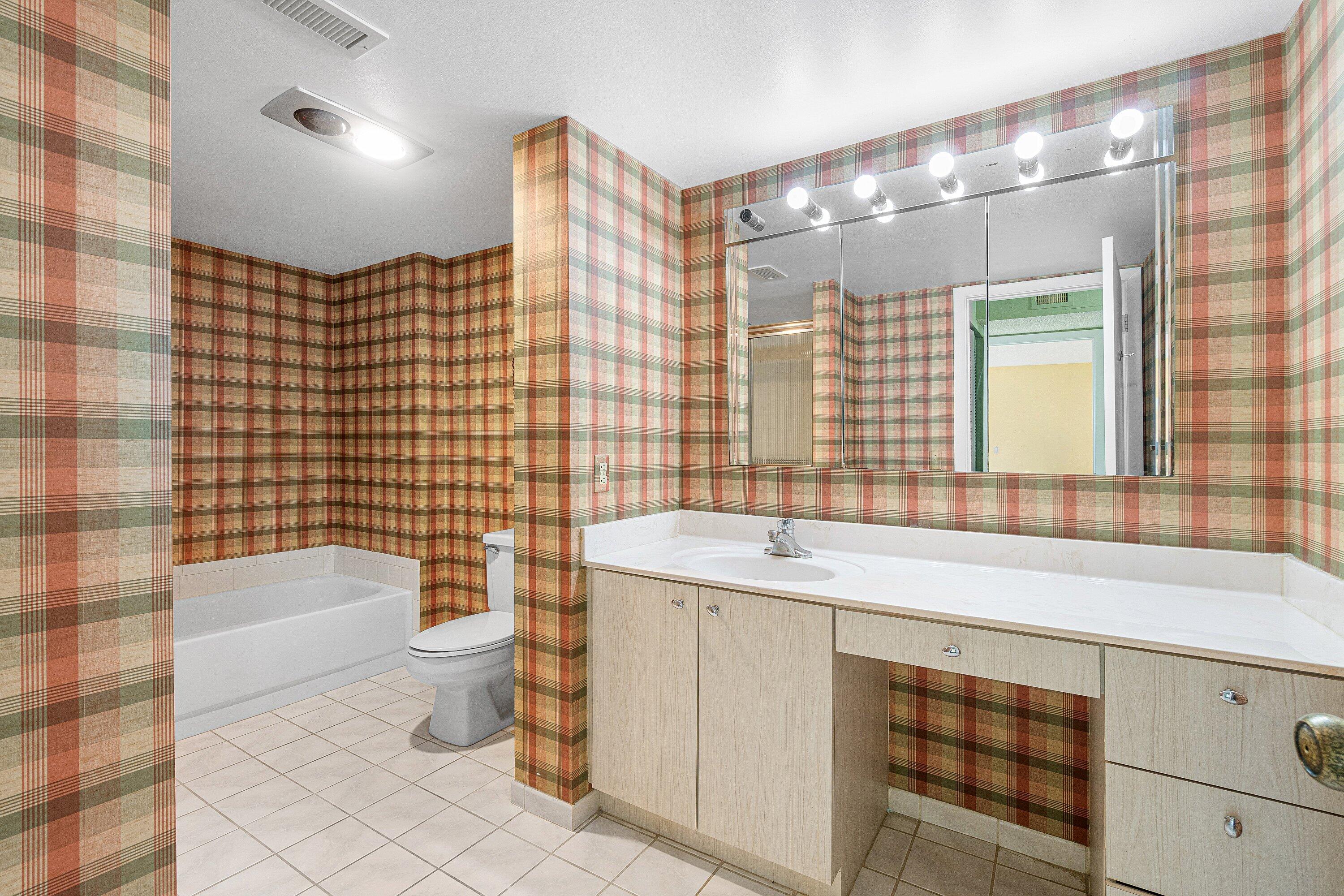 21 Southport Lane C