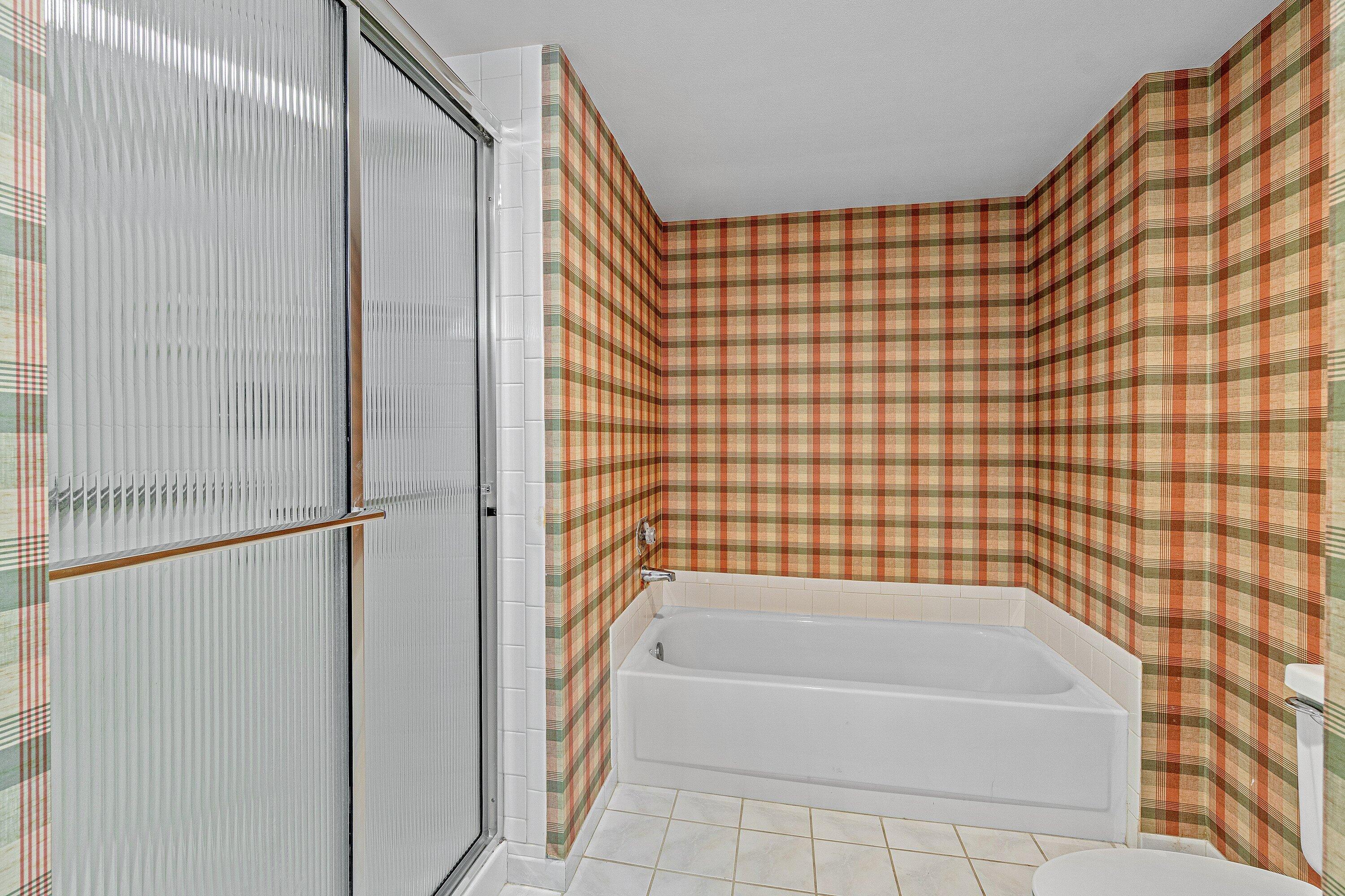 21 Southport Lane C