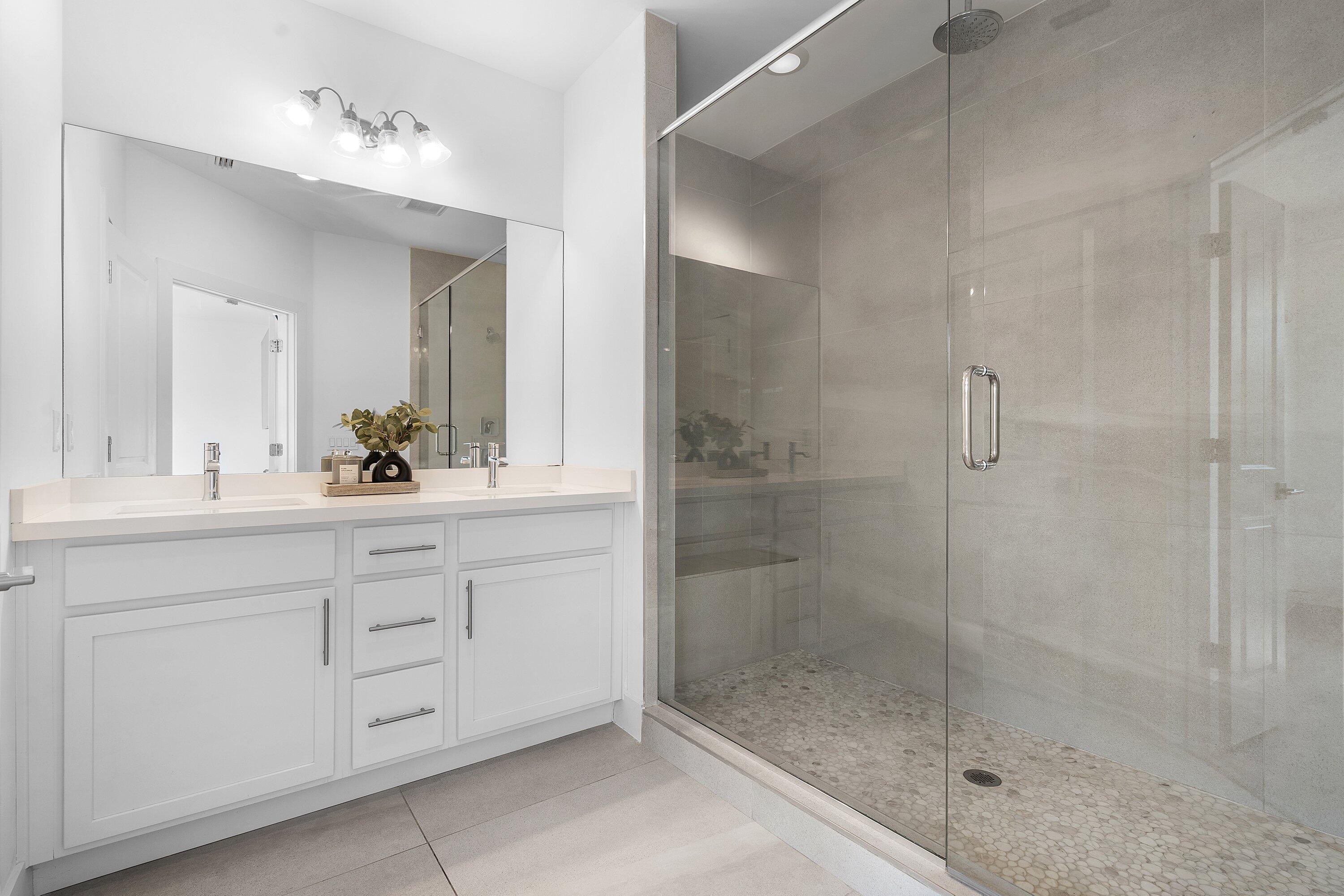 4455 E Aqua Bella Lane