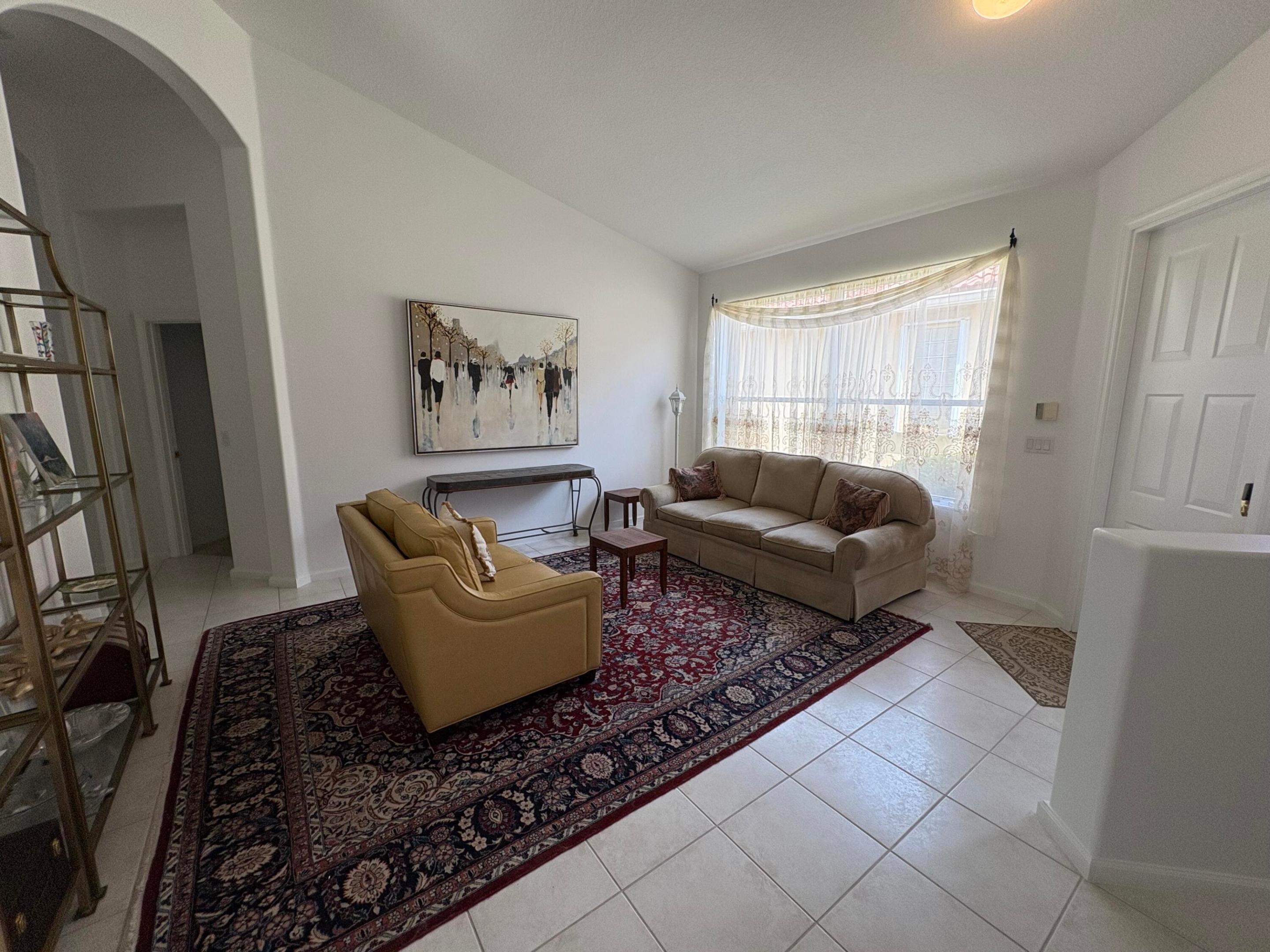 15426 Fiorenza Circle