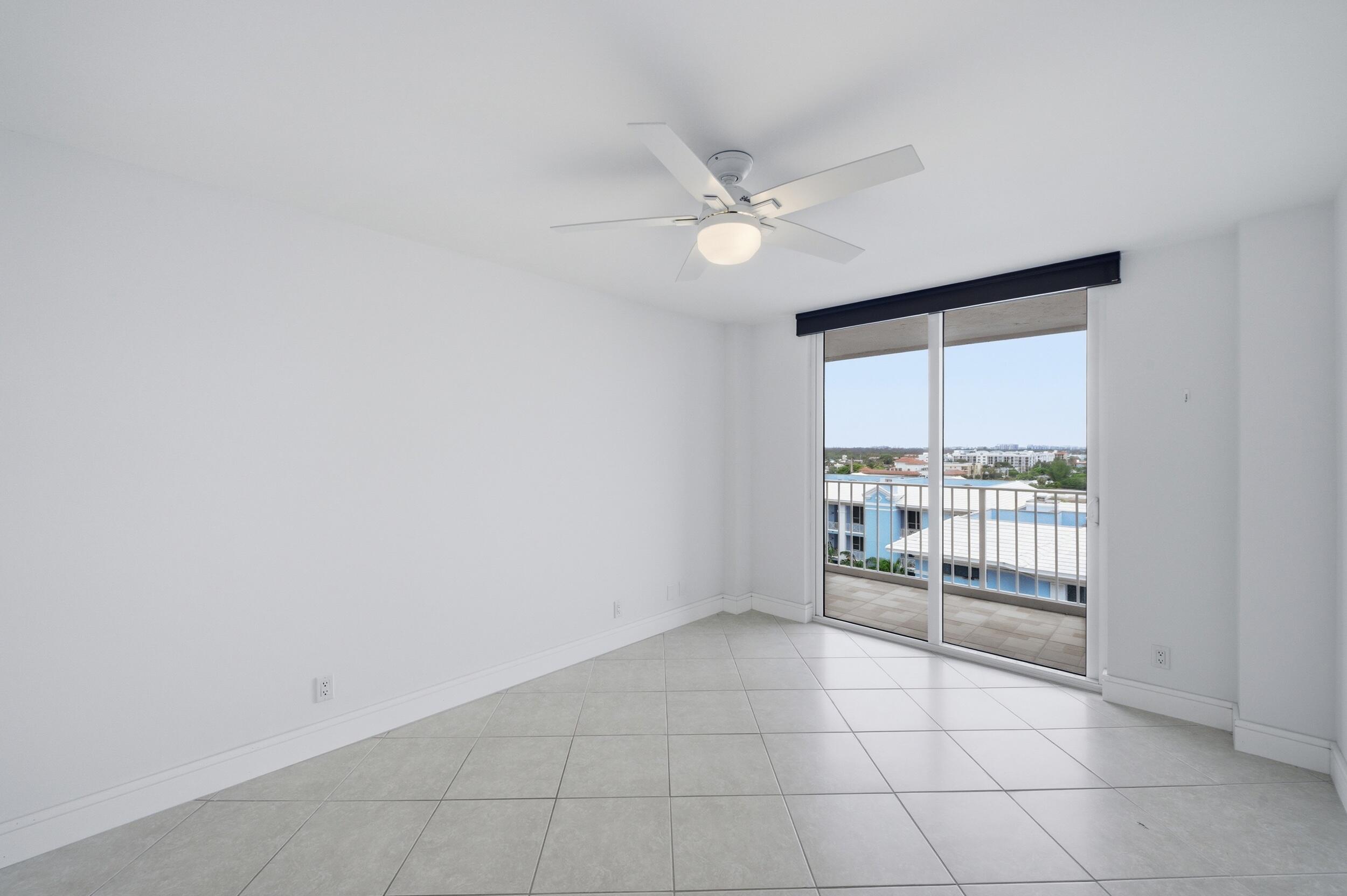 800 SE 20th Avenue 901