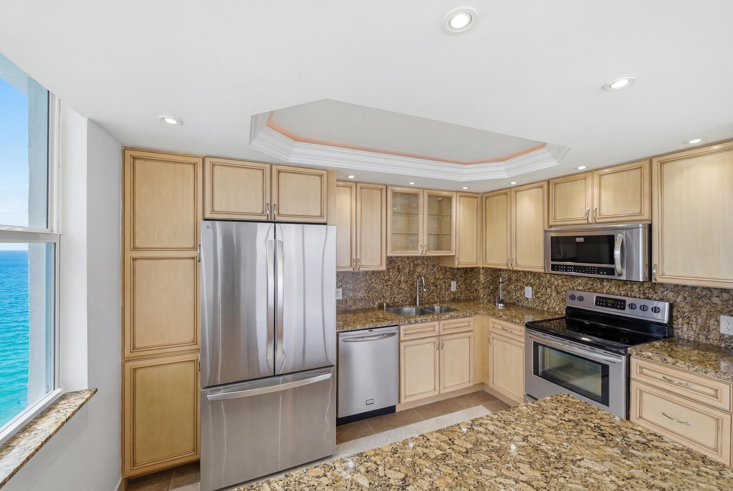 800 SE 20th Avenue 901