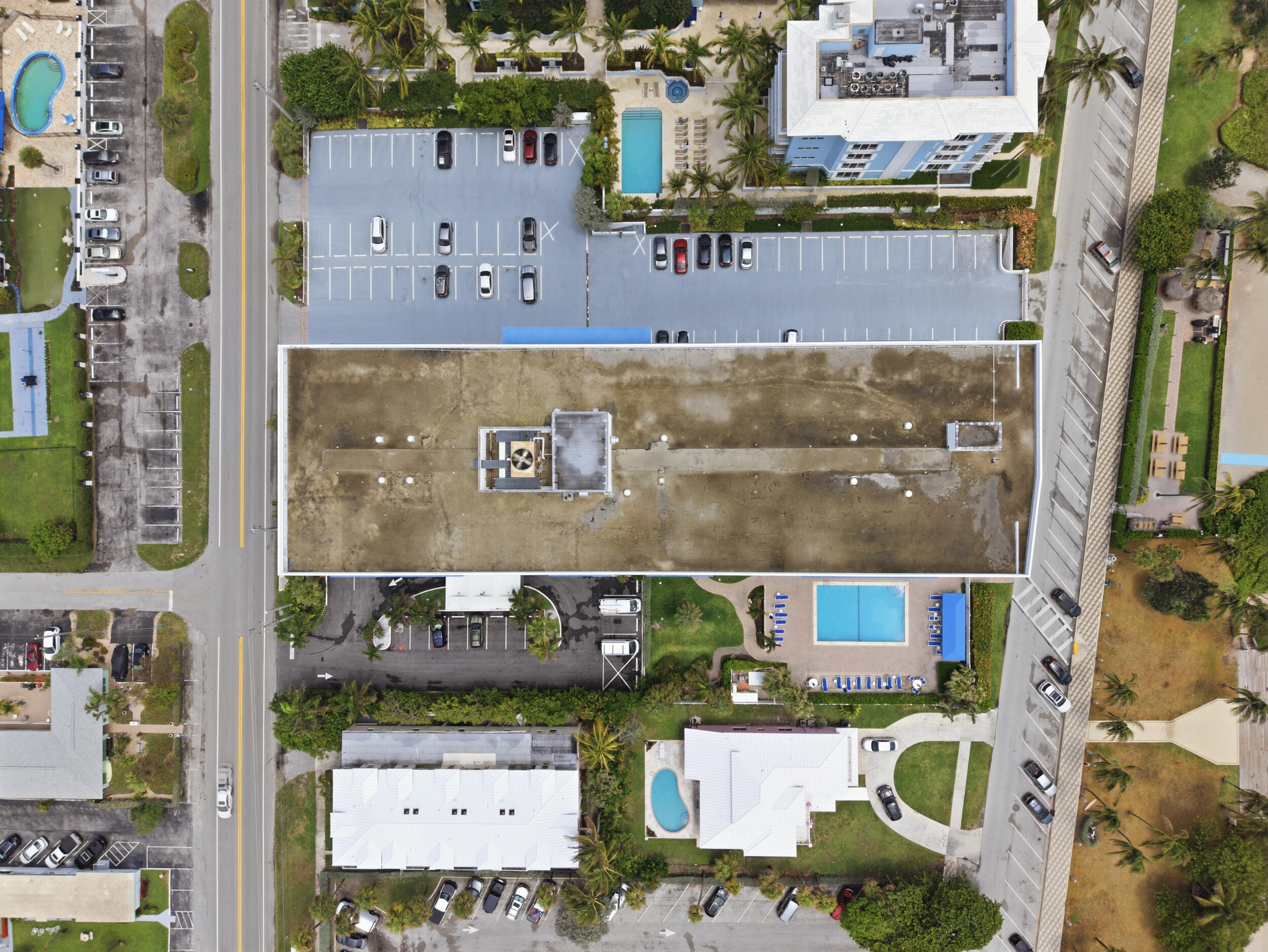 800 SE 20th Avenue 901