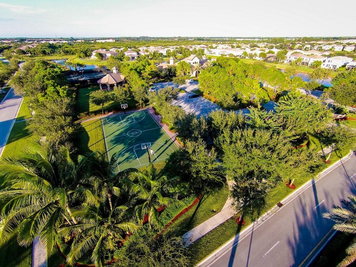 11161 Sunset Ridge Circle