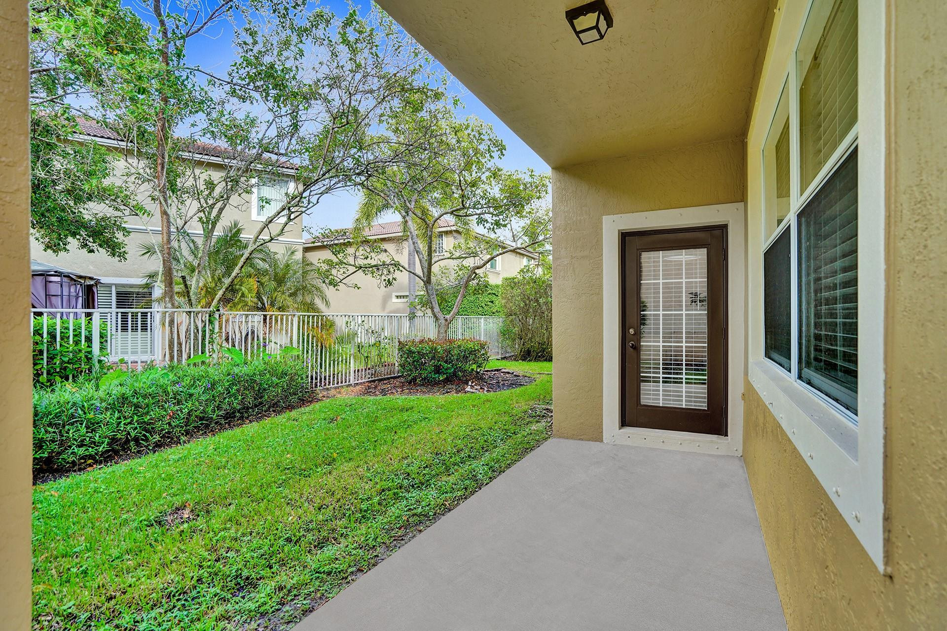 12645 NW 8th Court