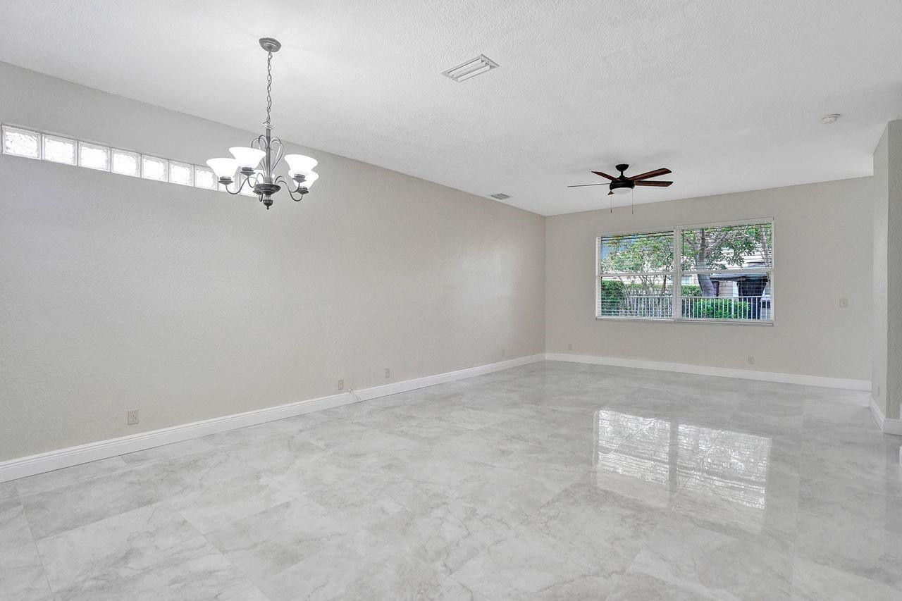 12645 NW 8th Court