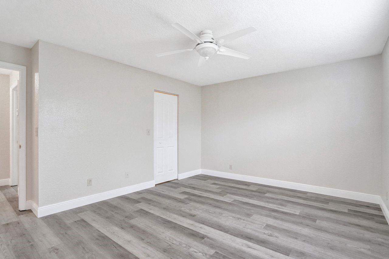 12645 NW 8th Court