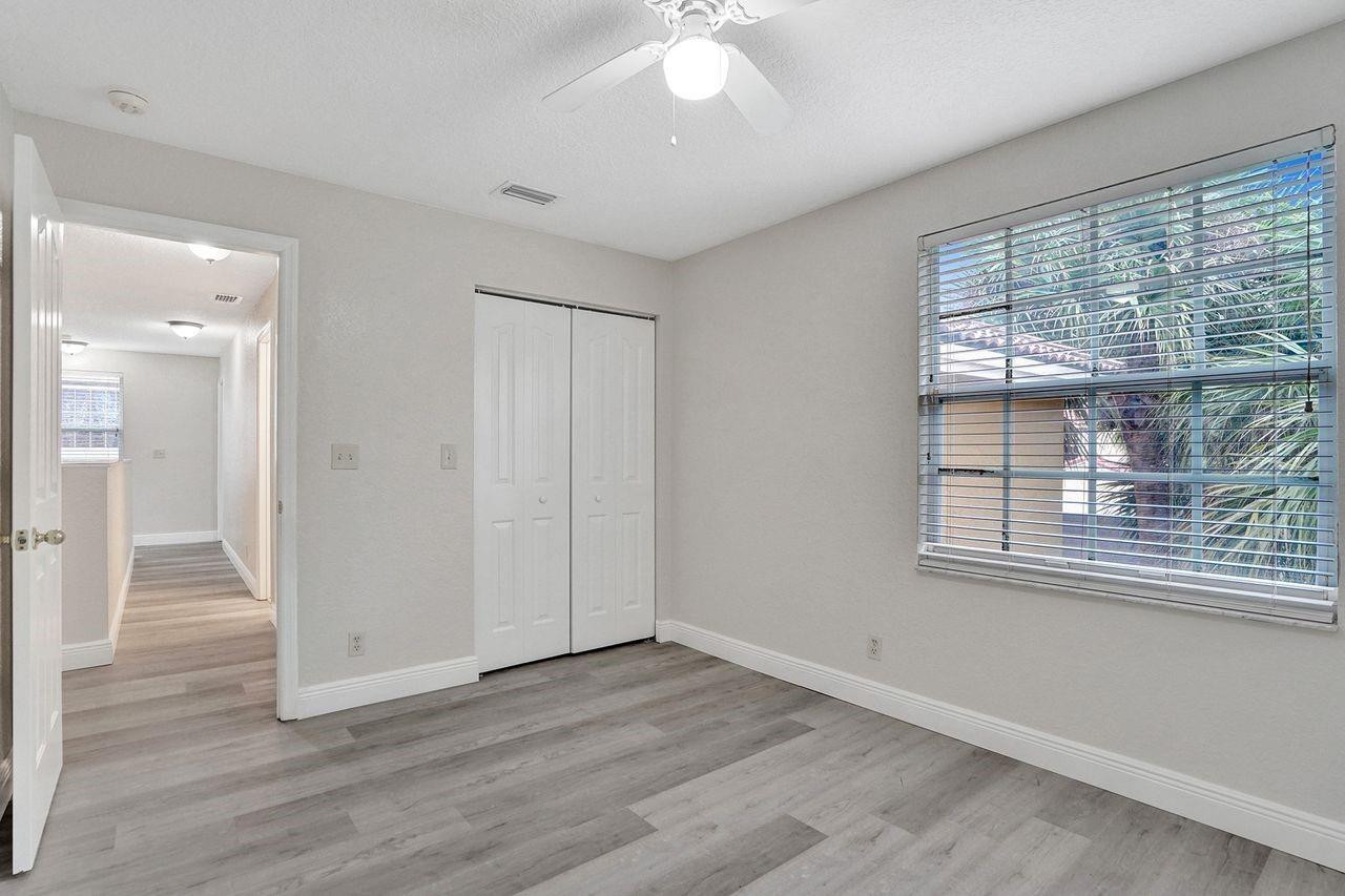12645 NW 8th Court